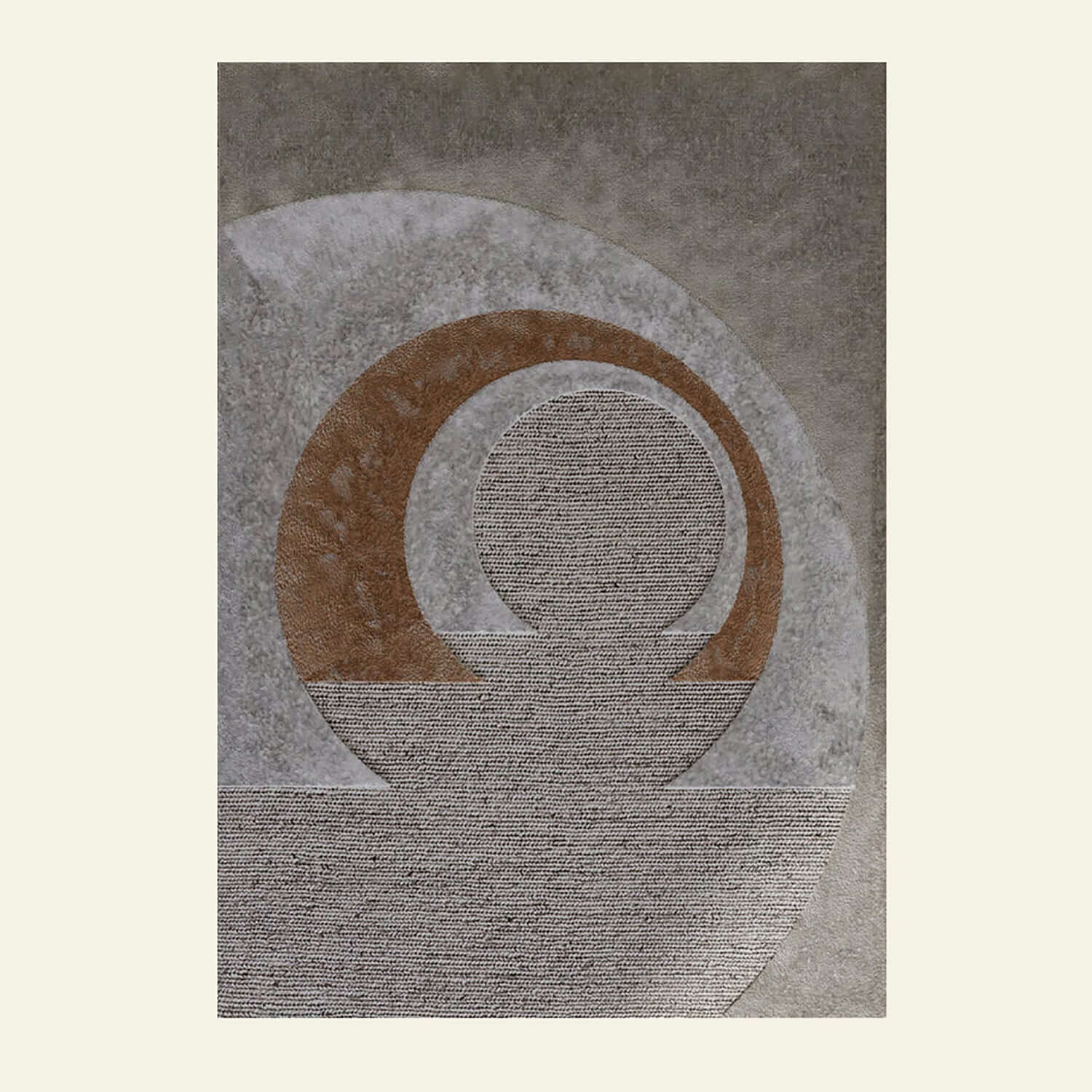 NATASHA RUG - Image 2