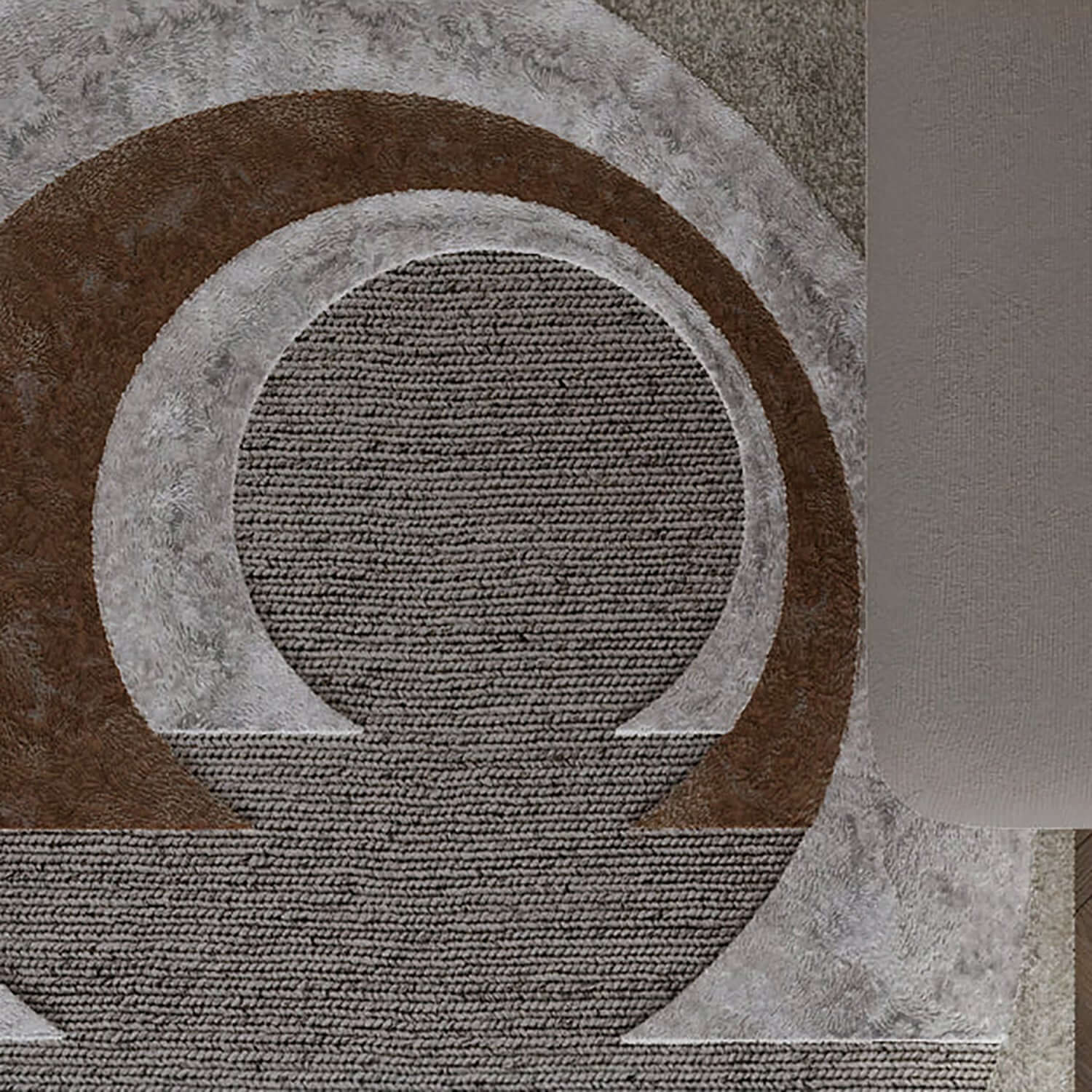 NATASHA RUG - Image 3