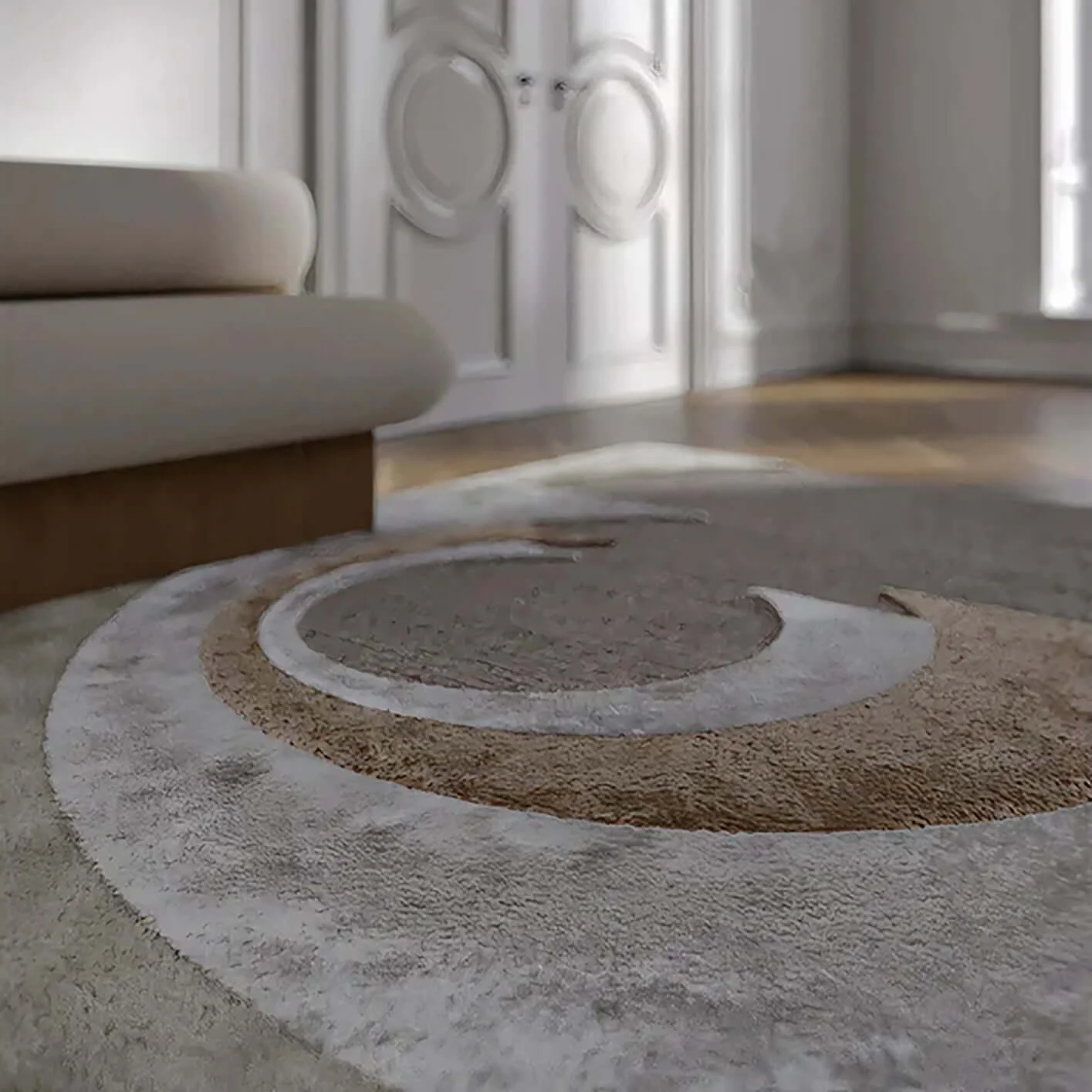 NATASHA RUG - Image 5