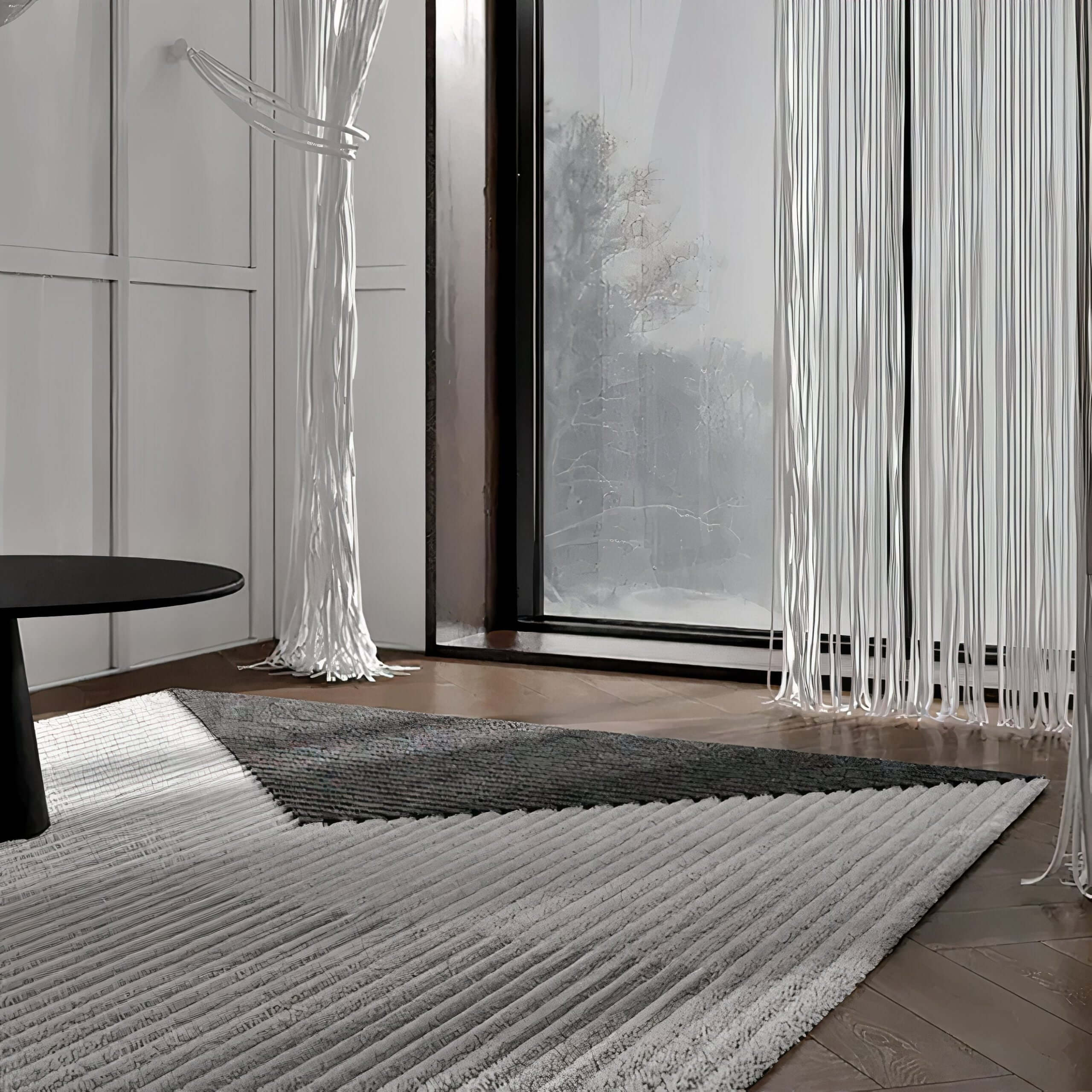 NERIAH RUG - Image 3
