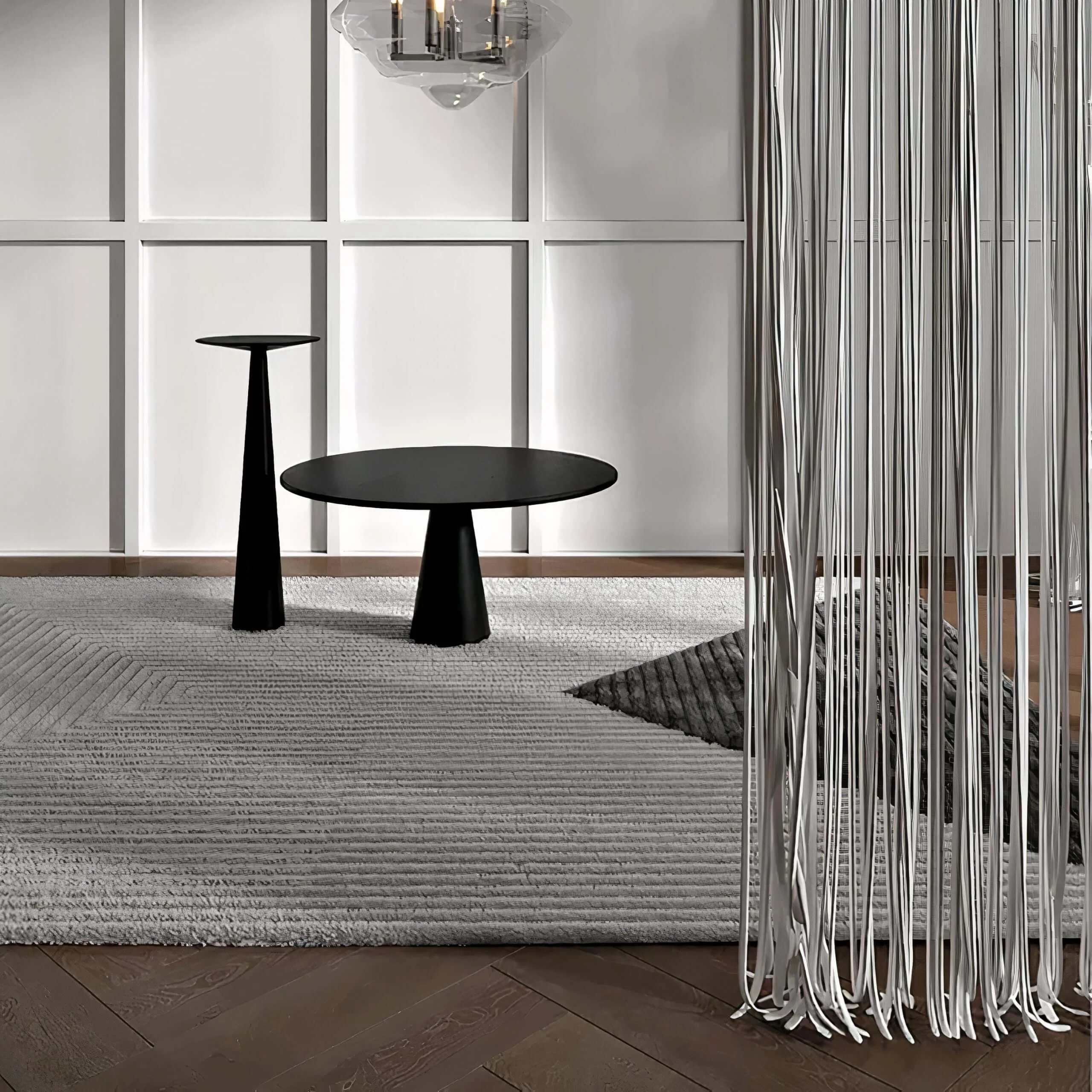 NERIAH RUG - Image 4