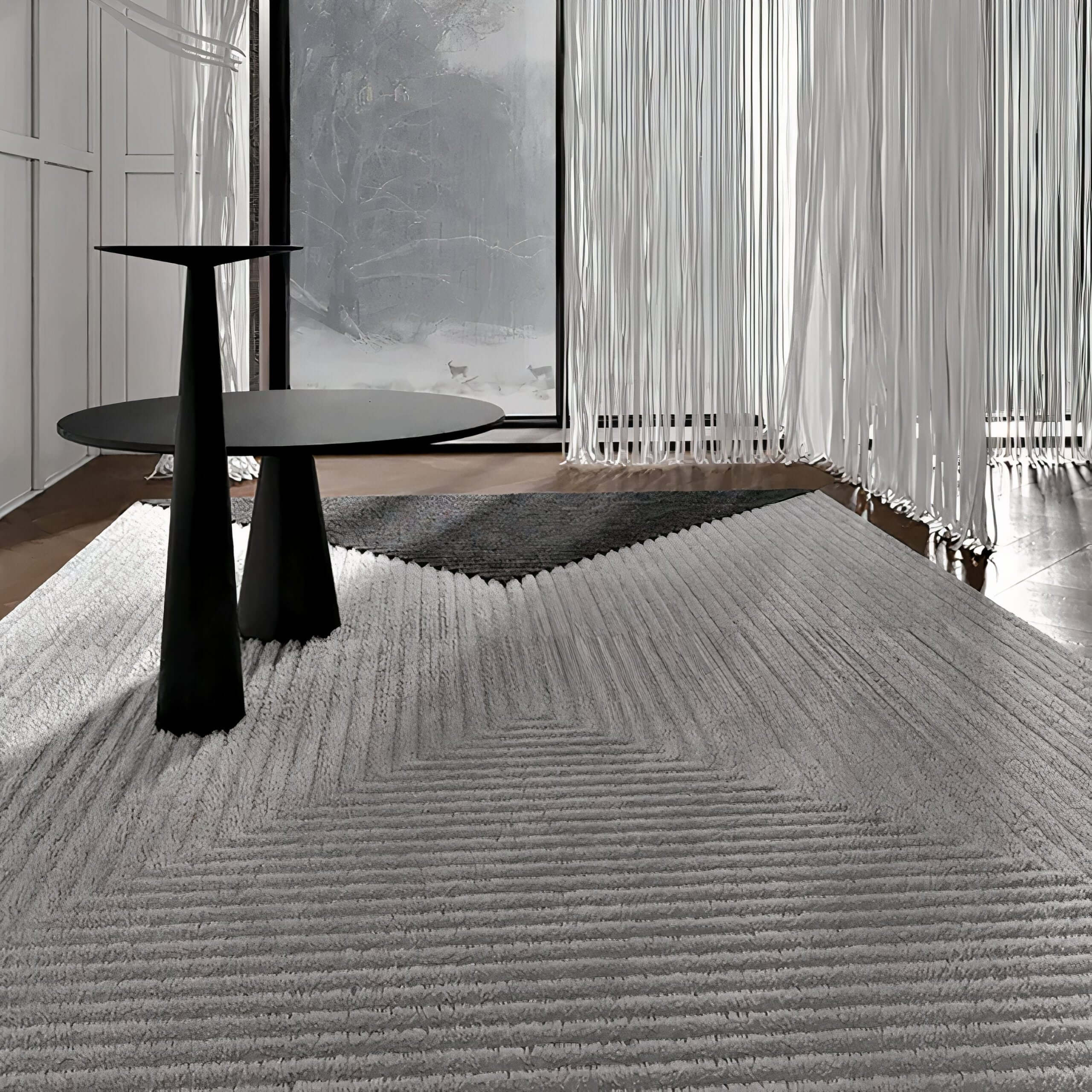 NERIAH RUG - Image 5