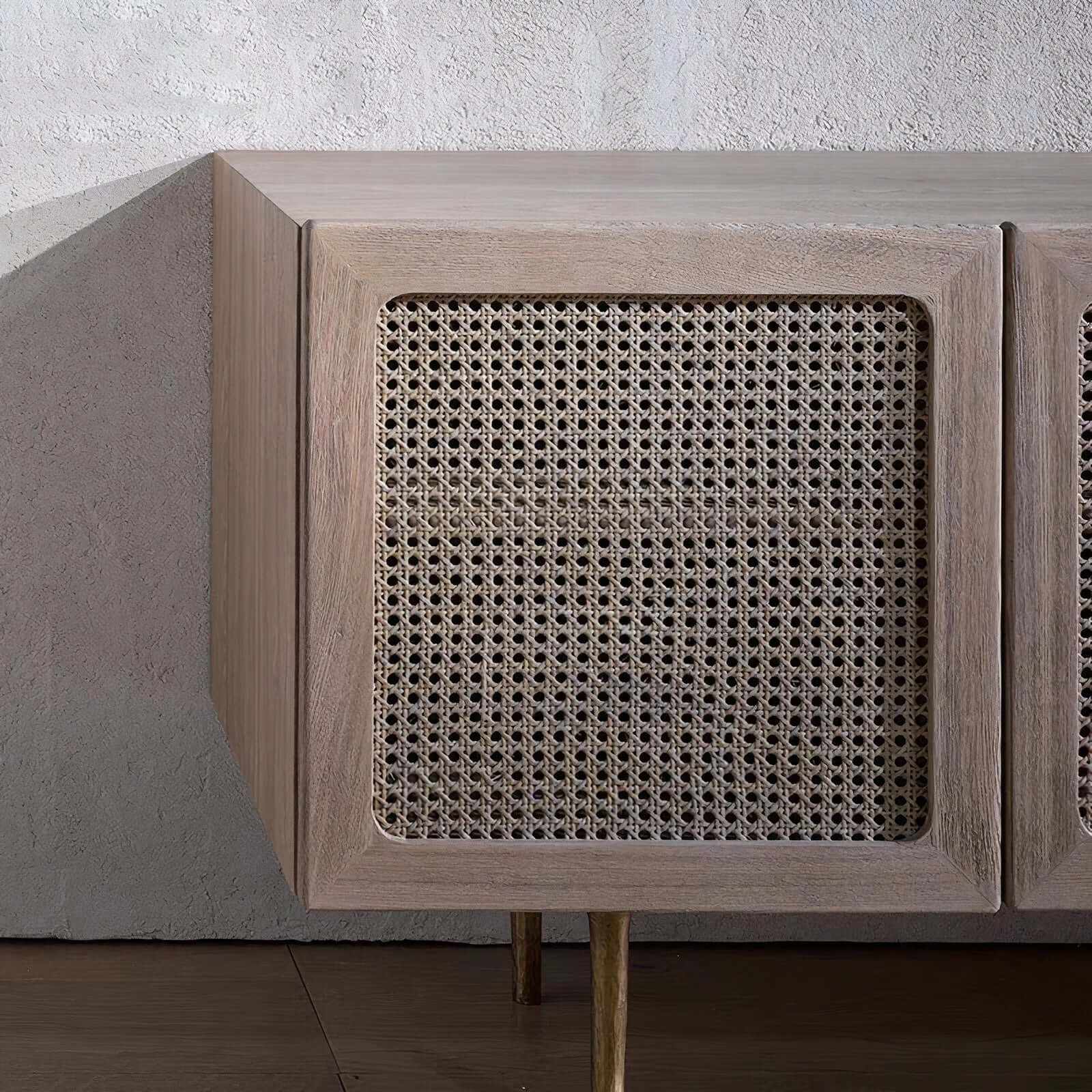 NIA CABINET - Image 5