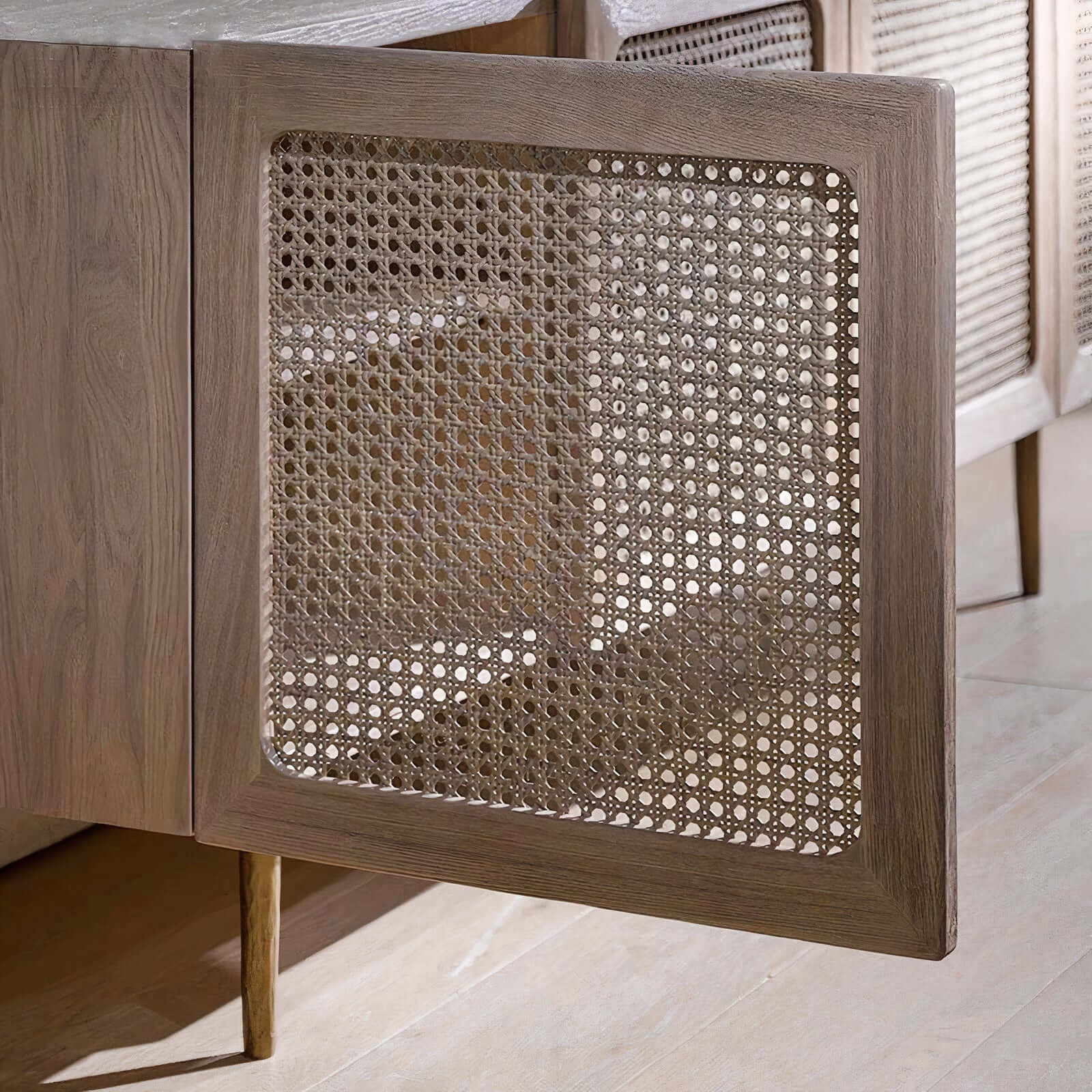 NIA CABINET - Image 6