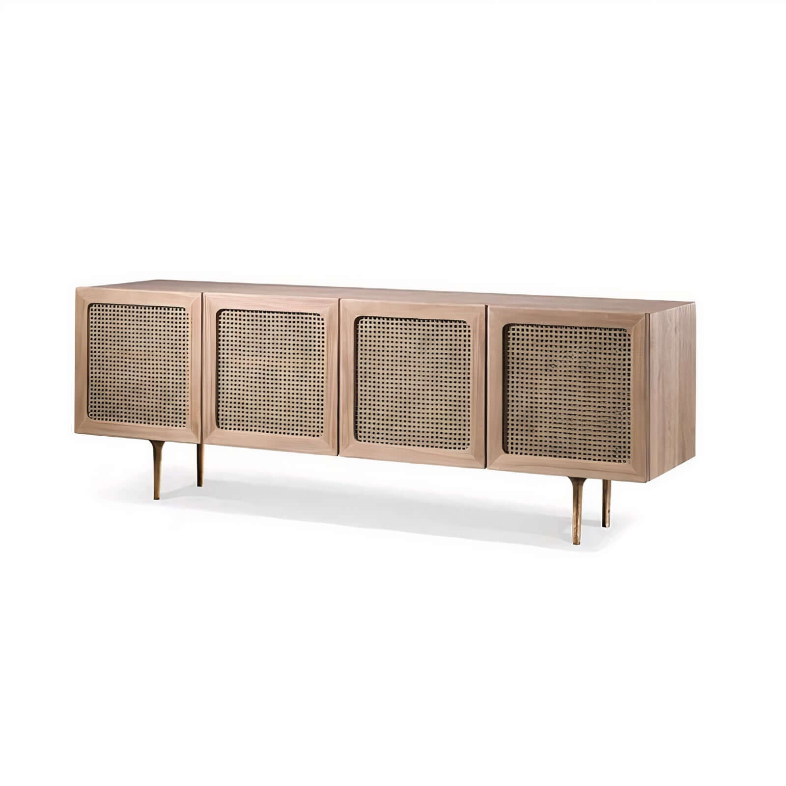 NIA CABINET - Image 7