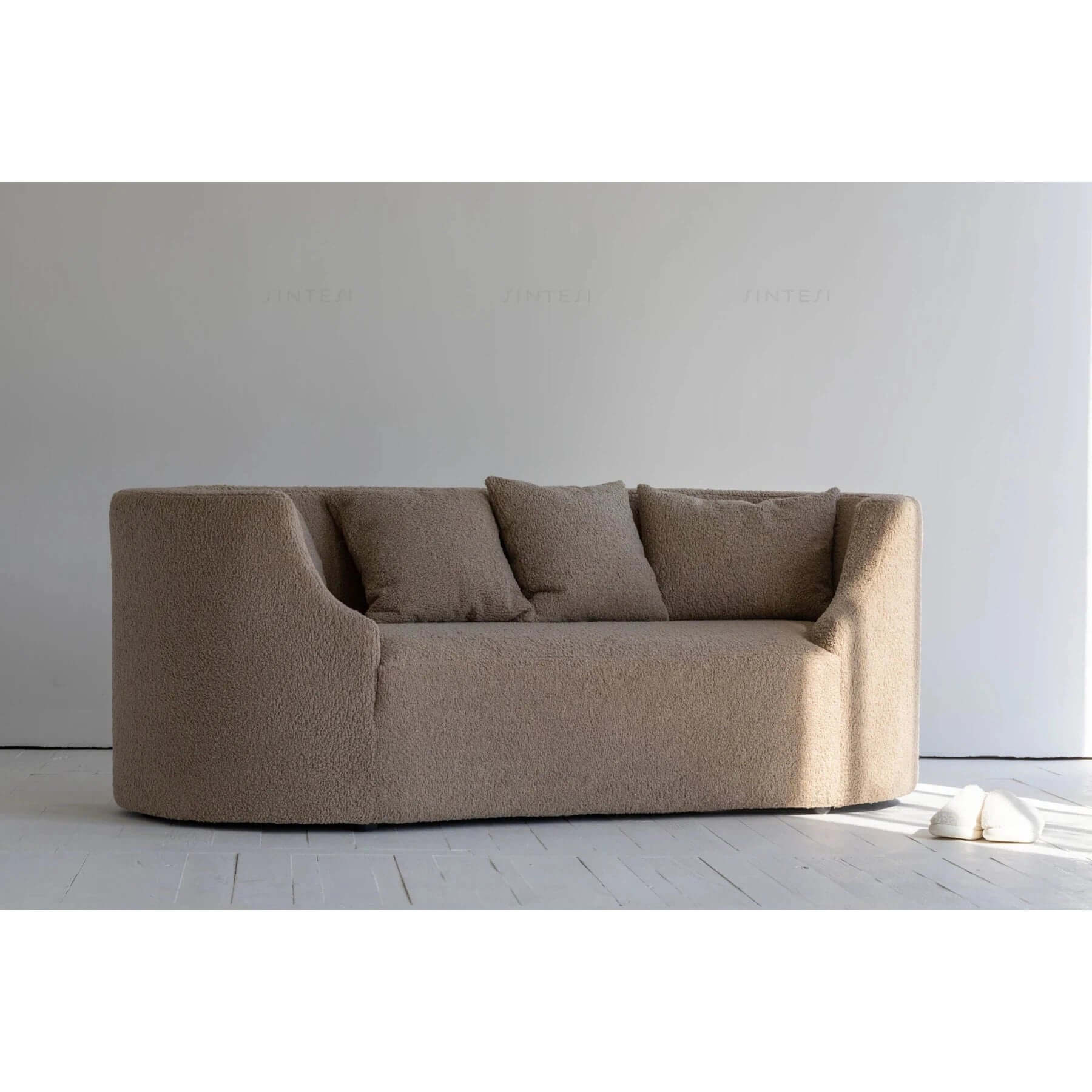 NICO CHAIR - Image 2
