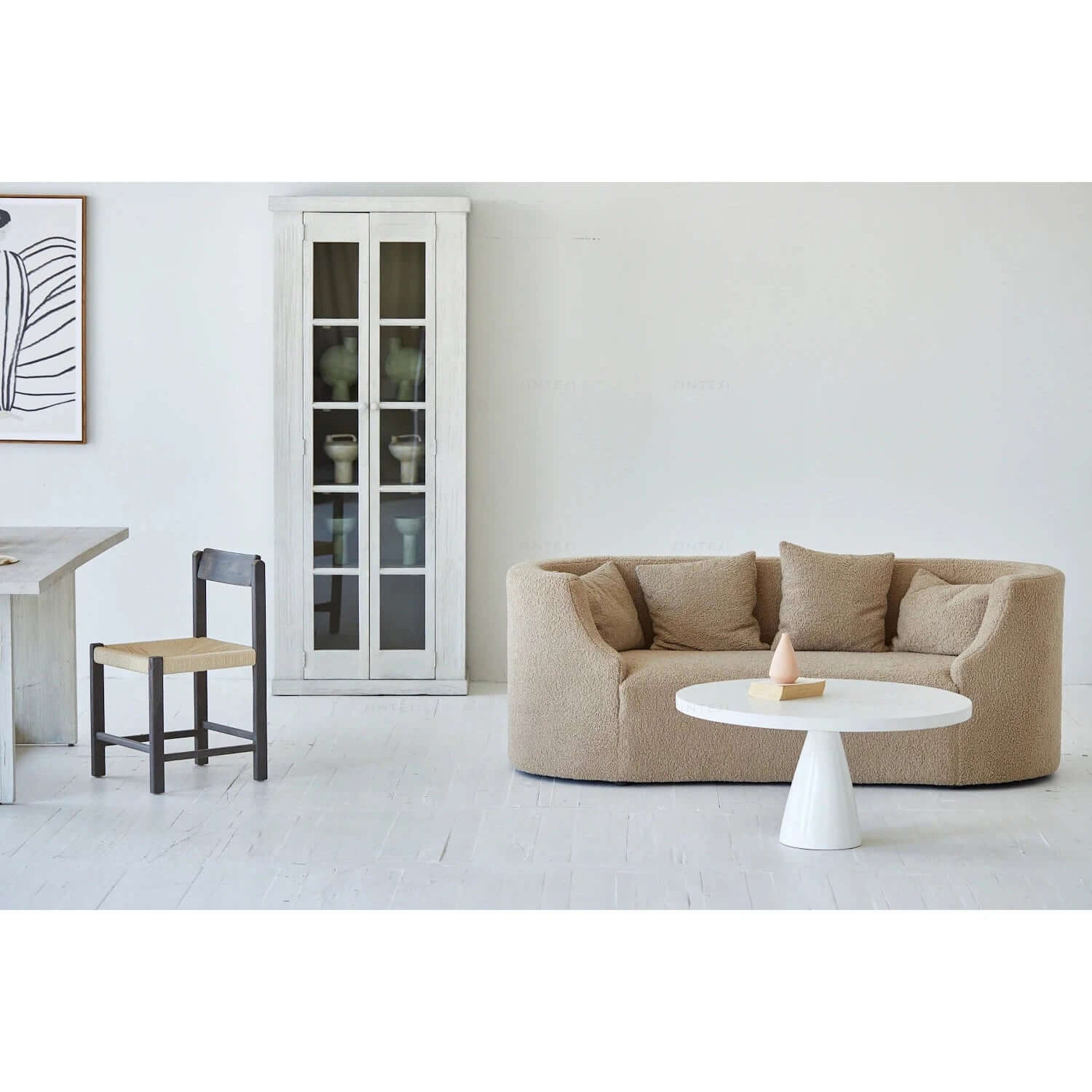 NICO CHAIR - Image 3
