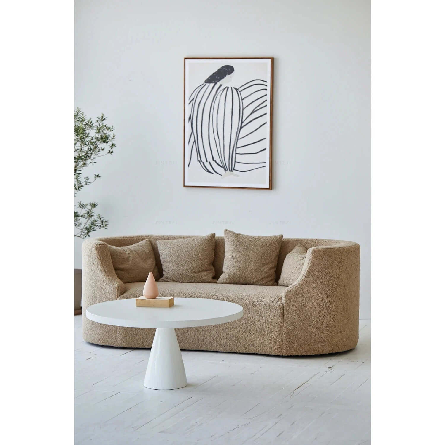 NICO CHAIR - Image 4