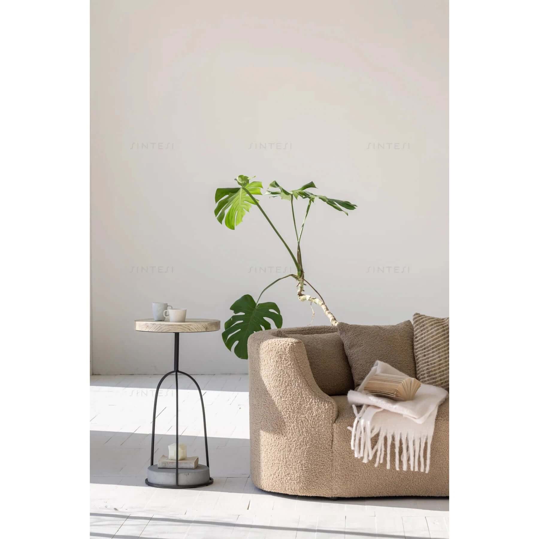 NICO CHAIR - Image 5