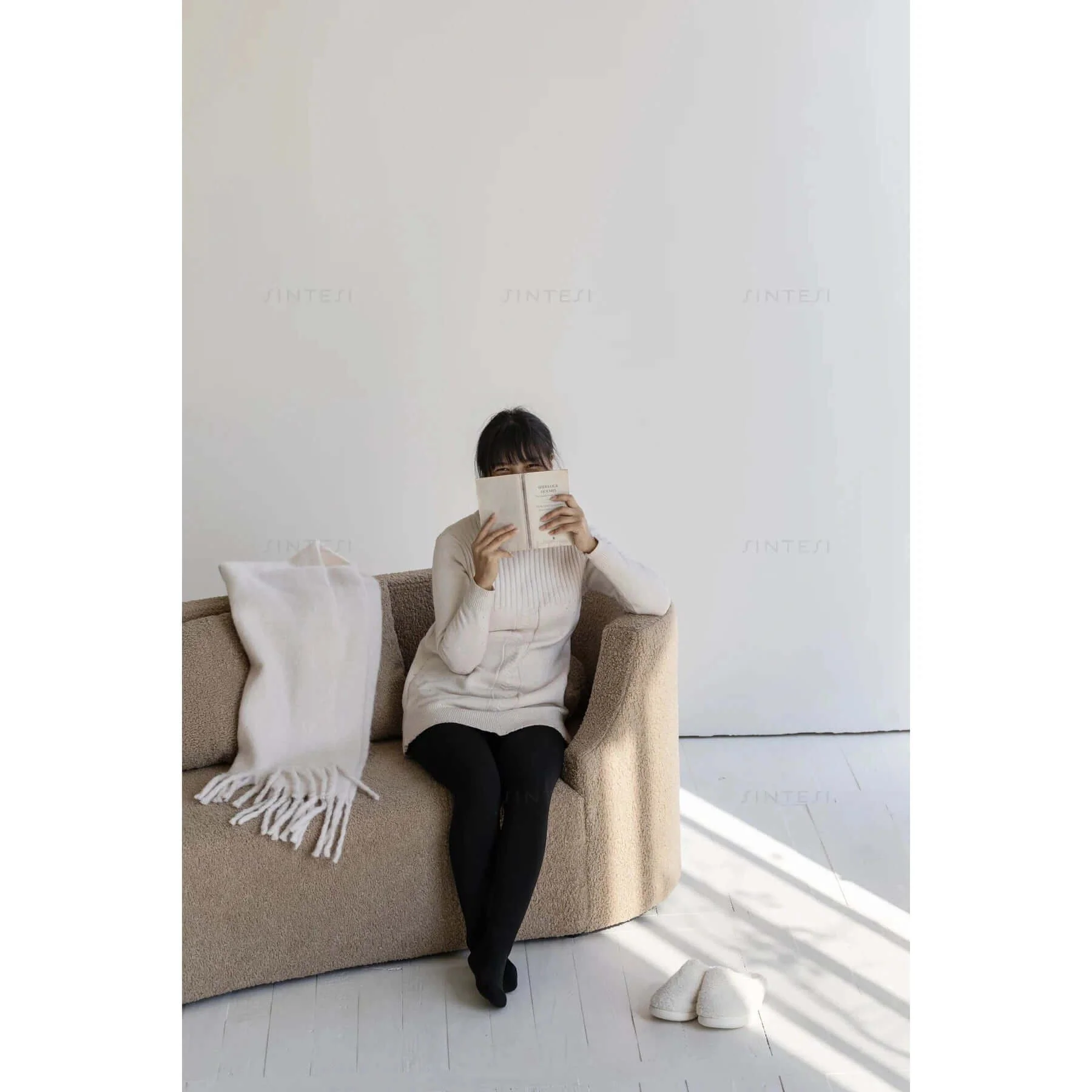NICO CHAIR - Image 6