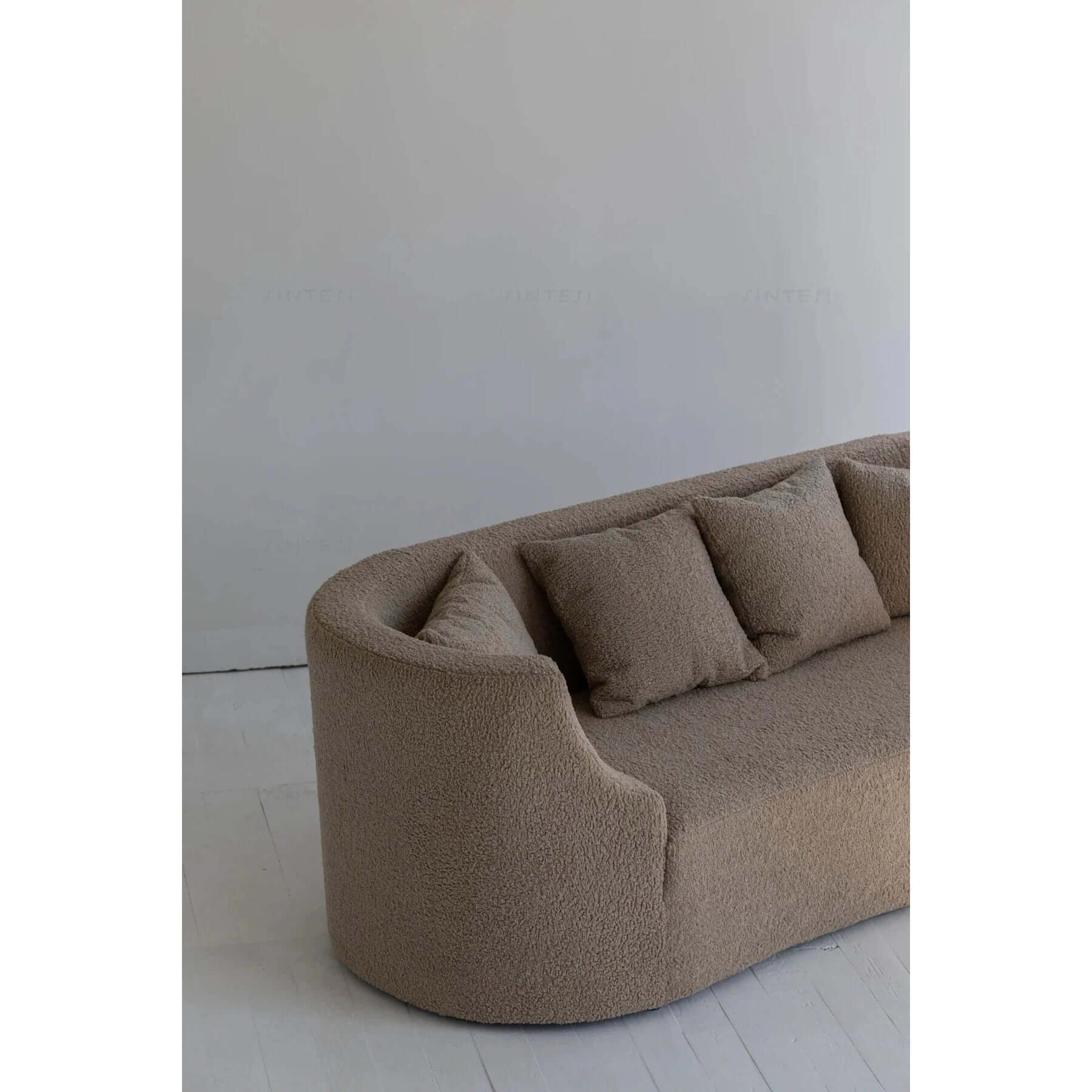 NICO CHAIR - Image 7