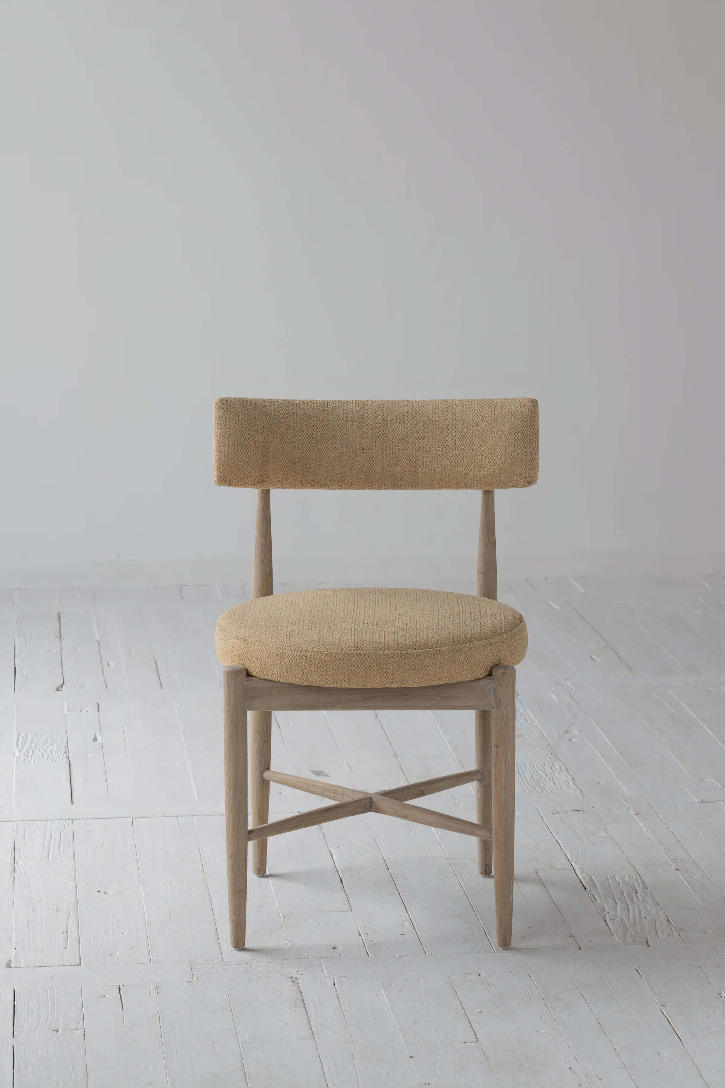 NIMO CHAIR - Image 2