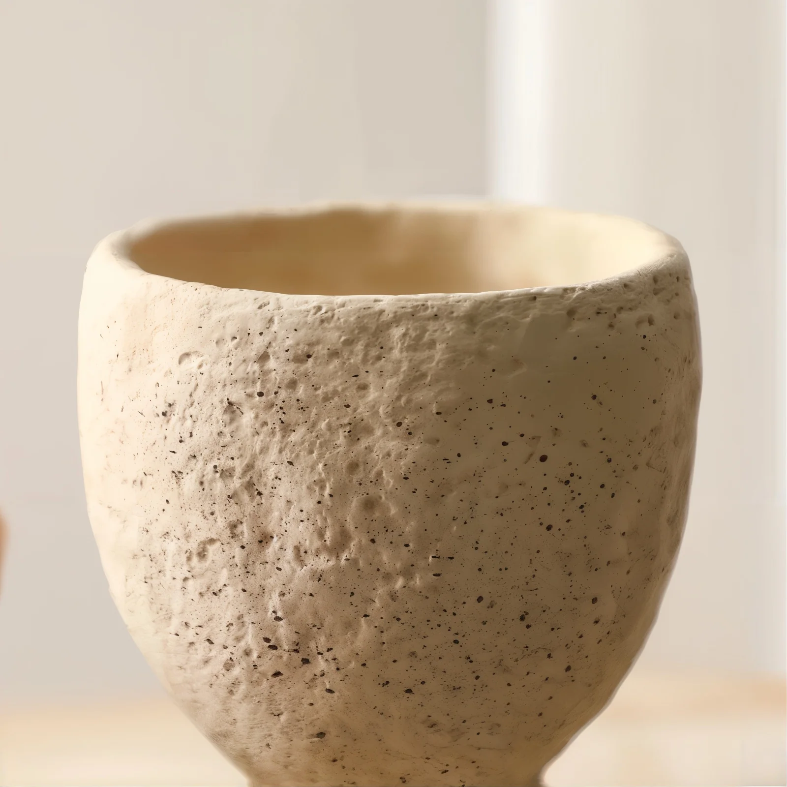 FREJ BOWL - Image 3