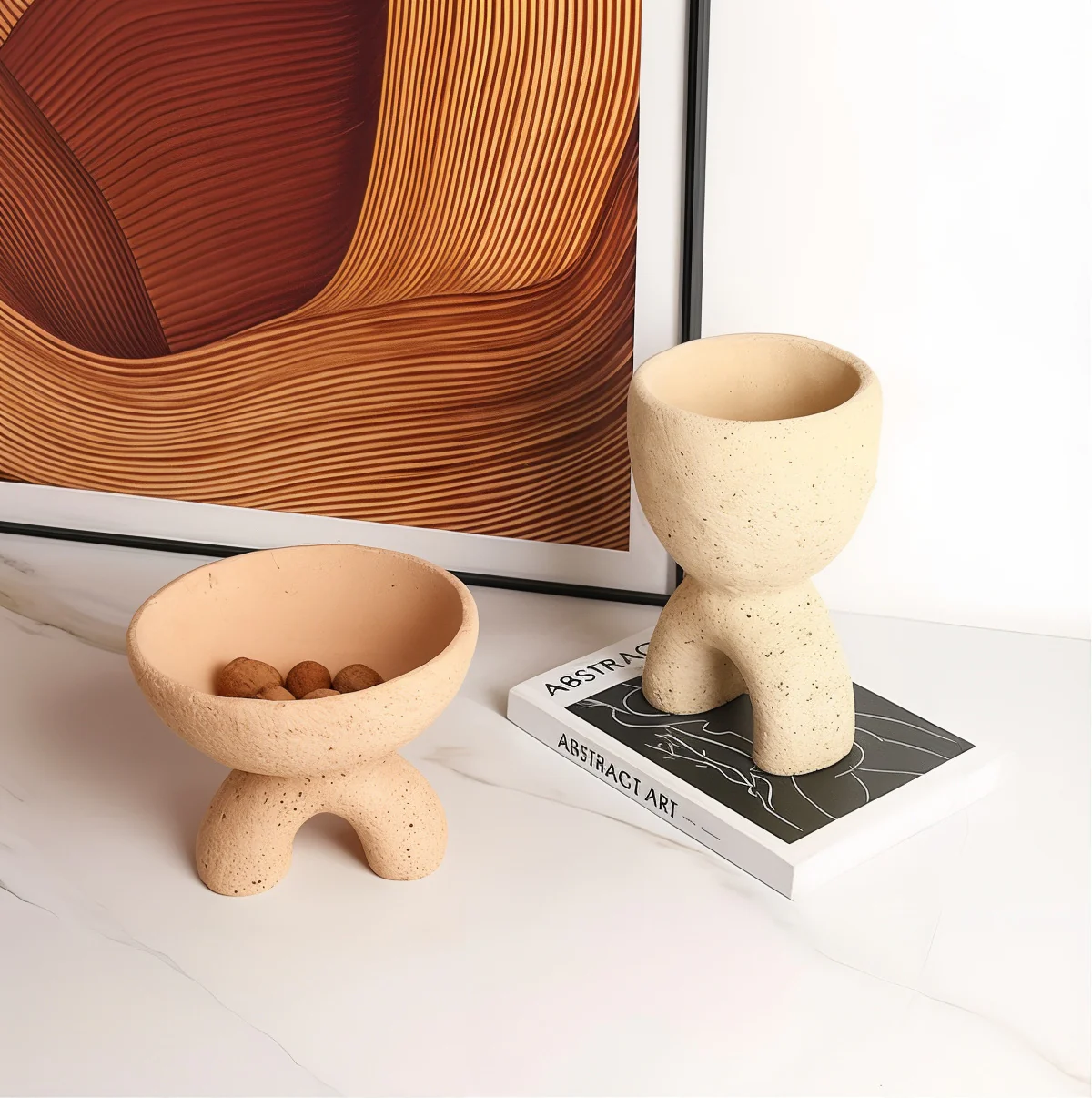 FREJ BOWL - Image 4