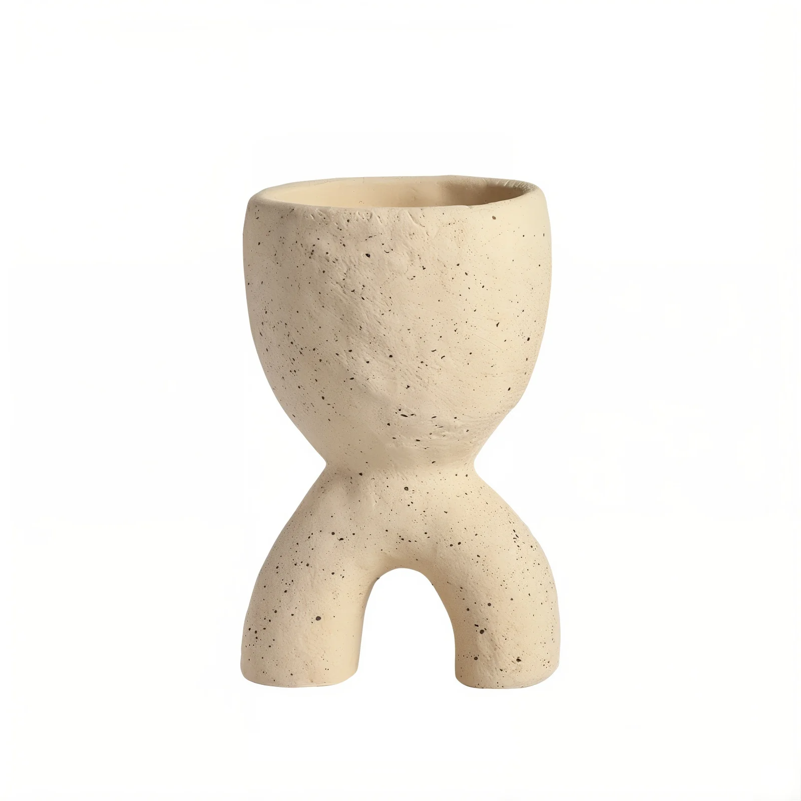 FREJ BOWL - Image 7