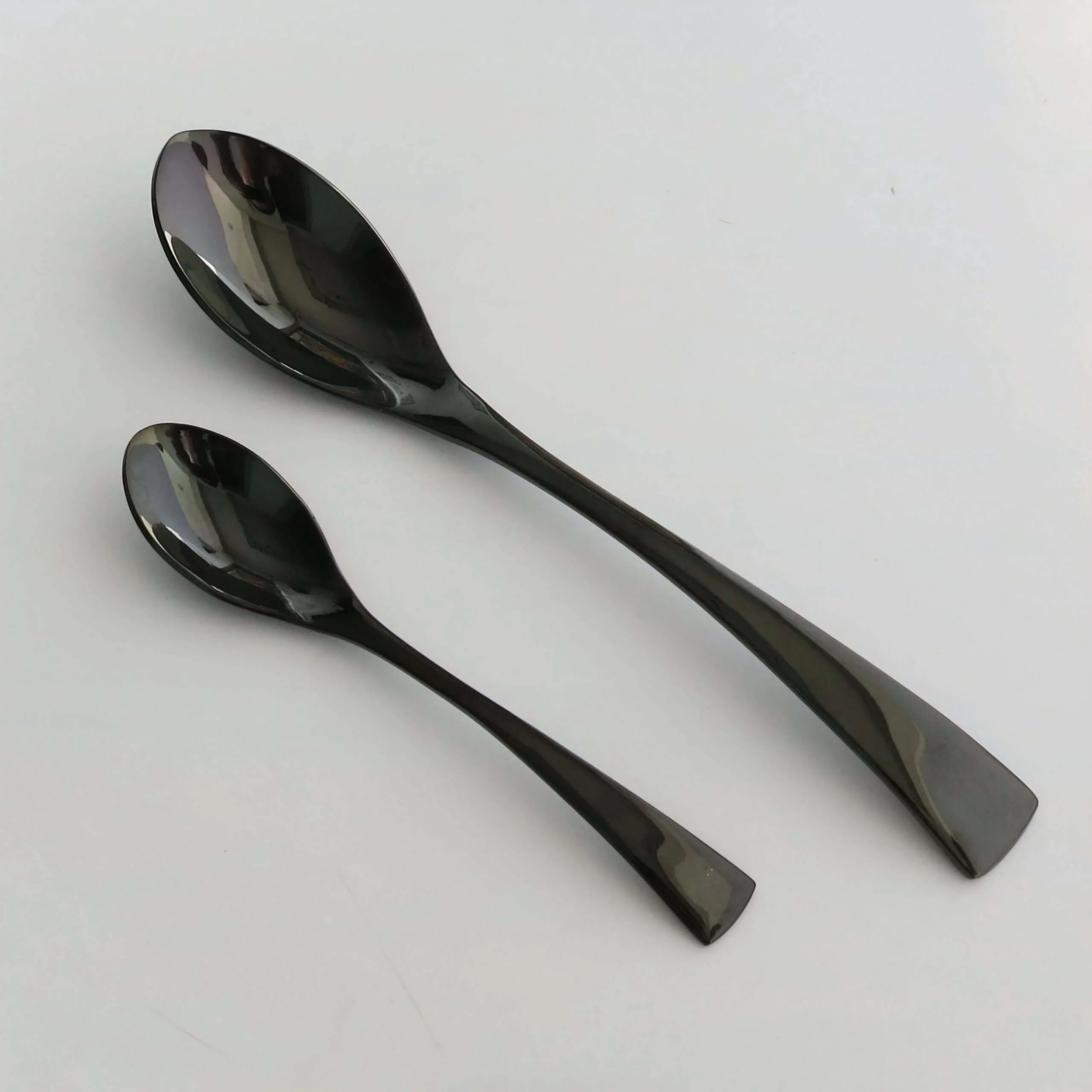 NOOR DINNERWARE SET - Image 9