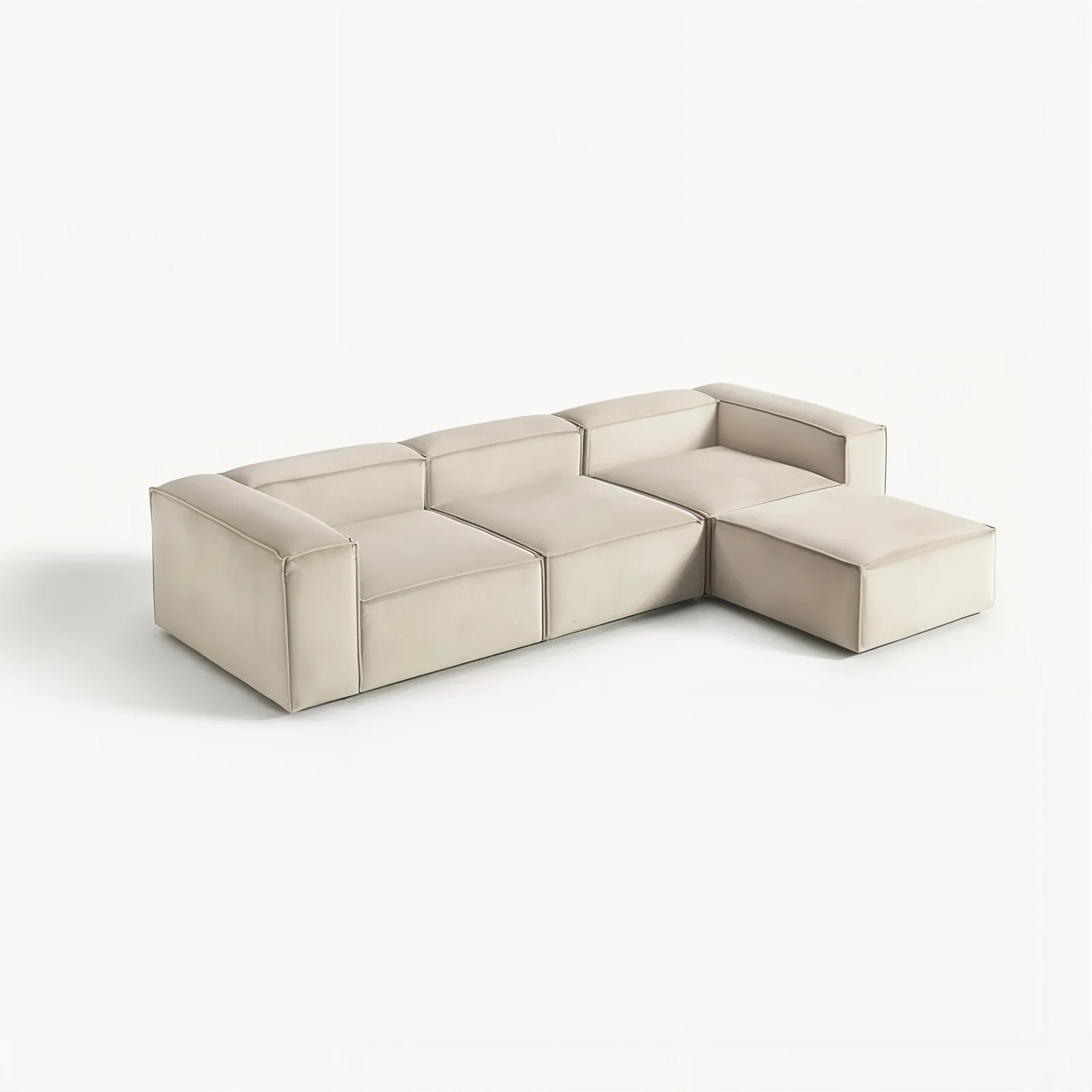 HUDSON SOFA - Image 3