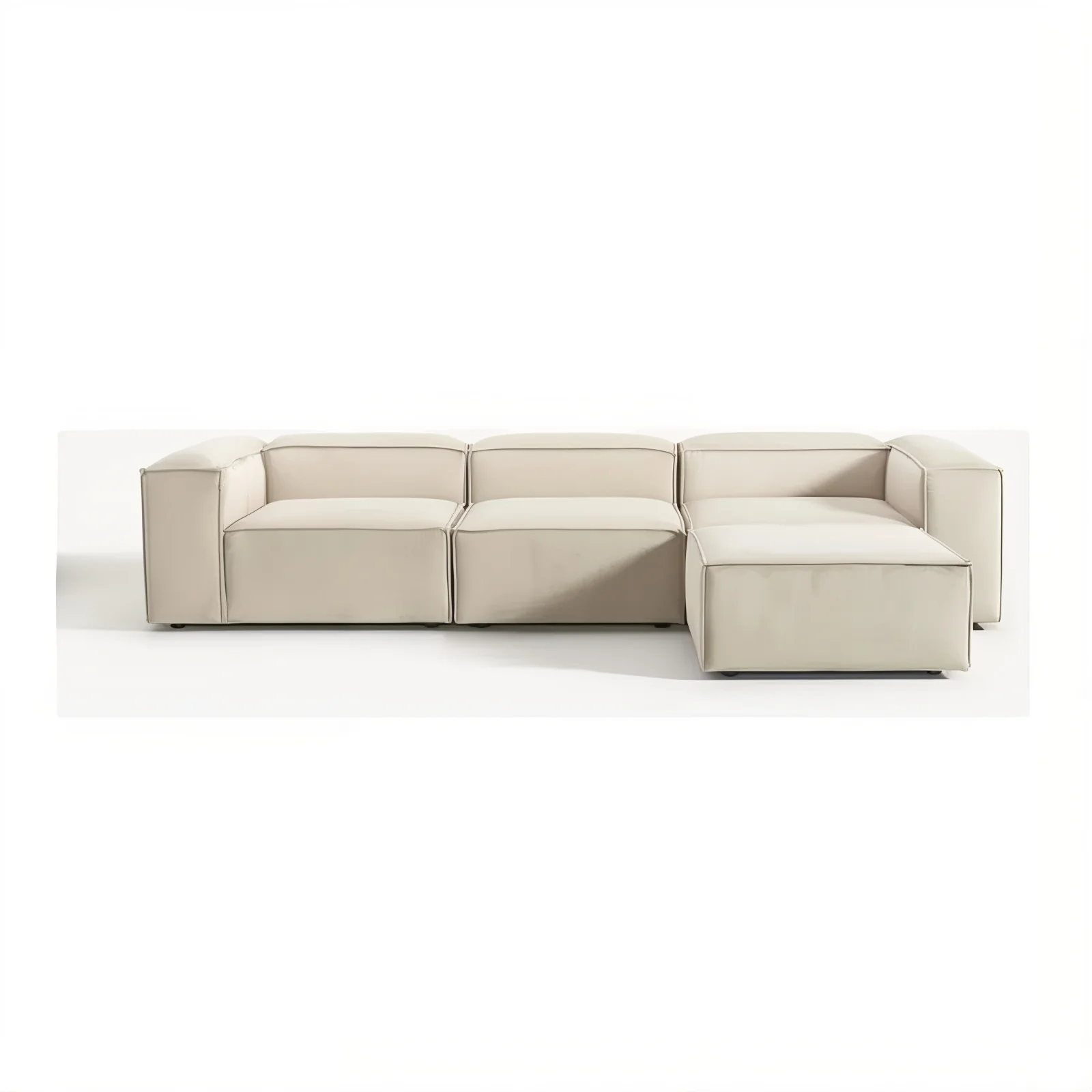 HUDSON SOFA - Image 4