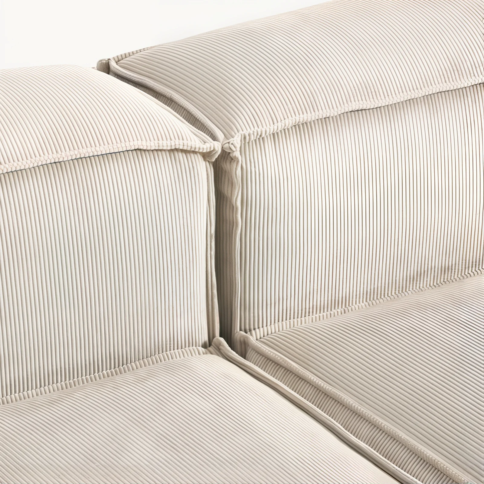HUDSON SOFA - Image 5