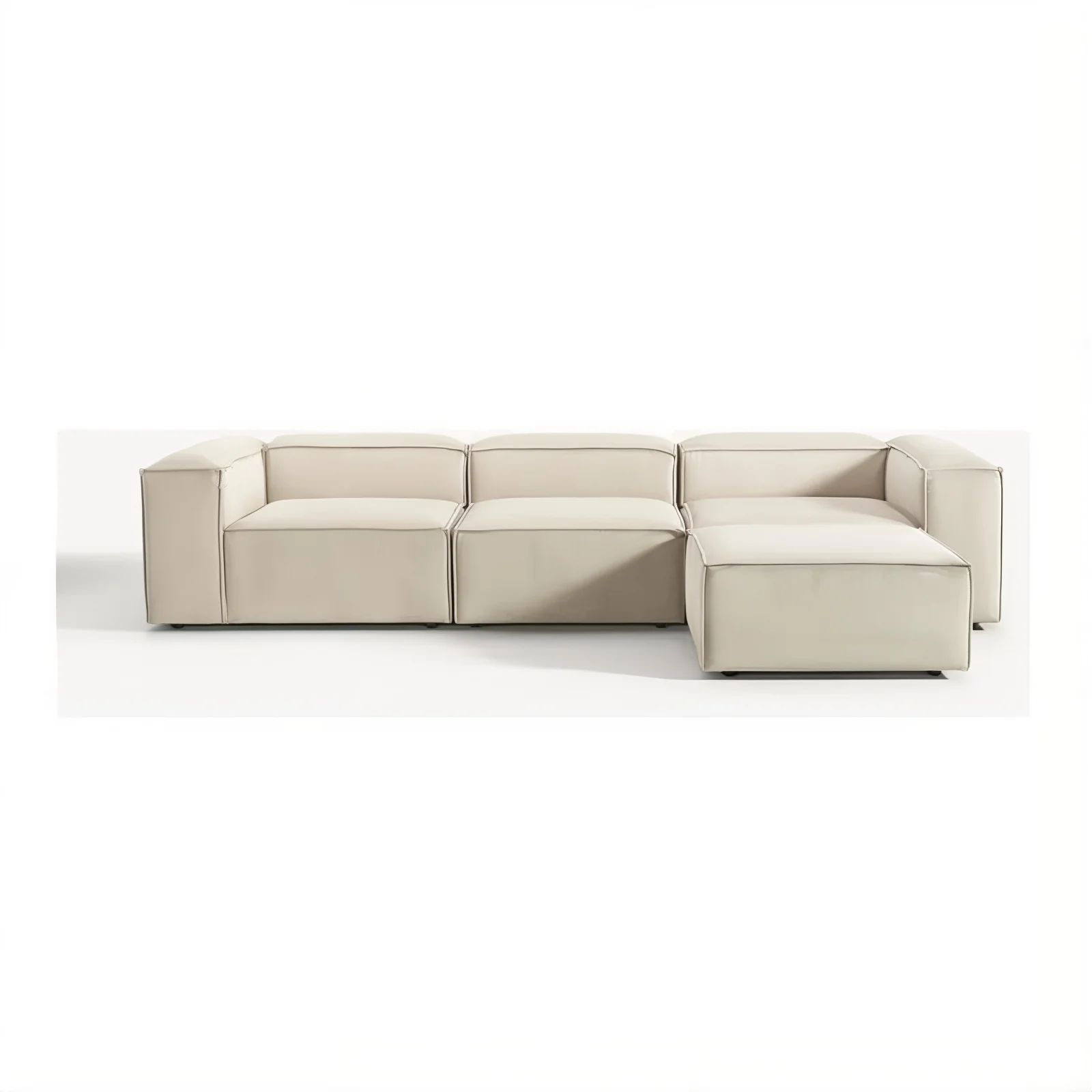 HUDSON SOFA - Image 6