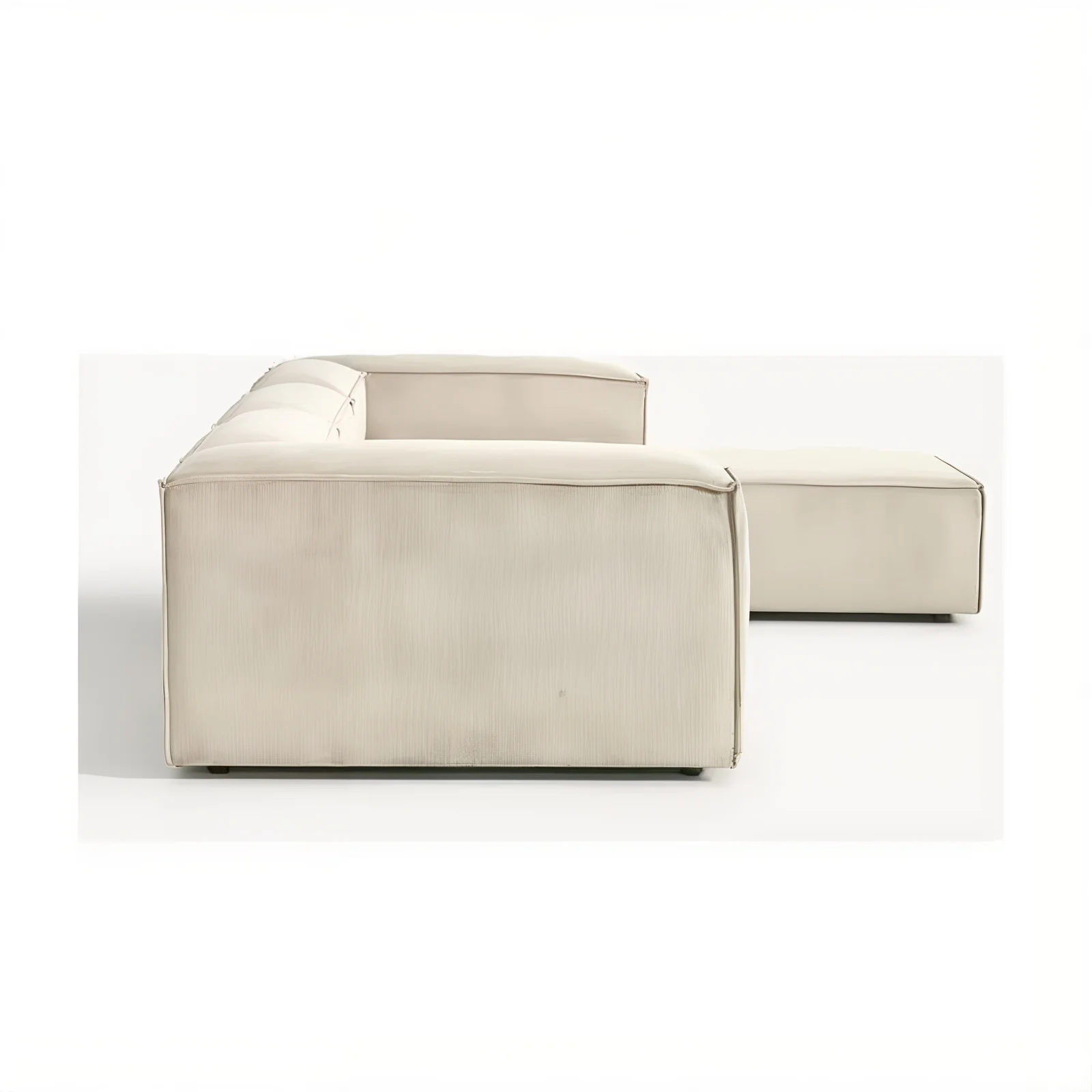 HUDSON SOFA - Image 7