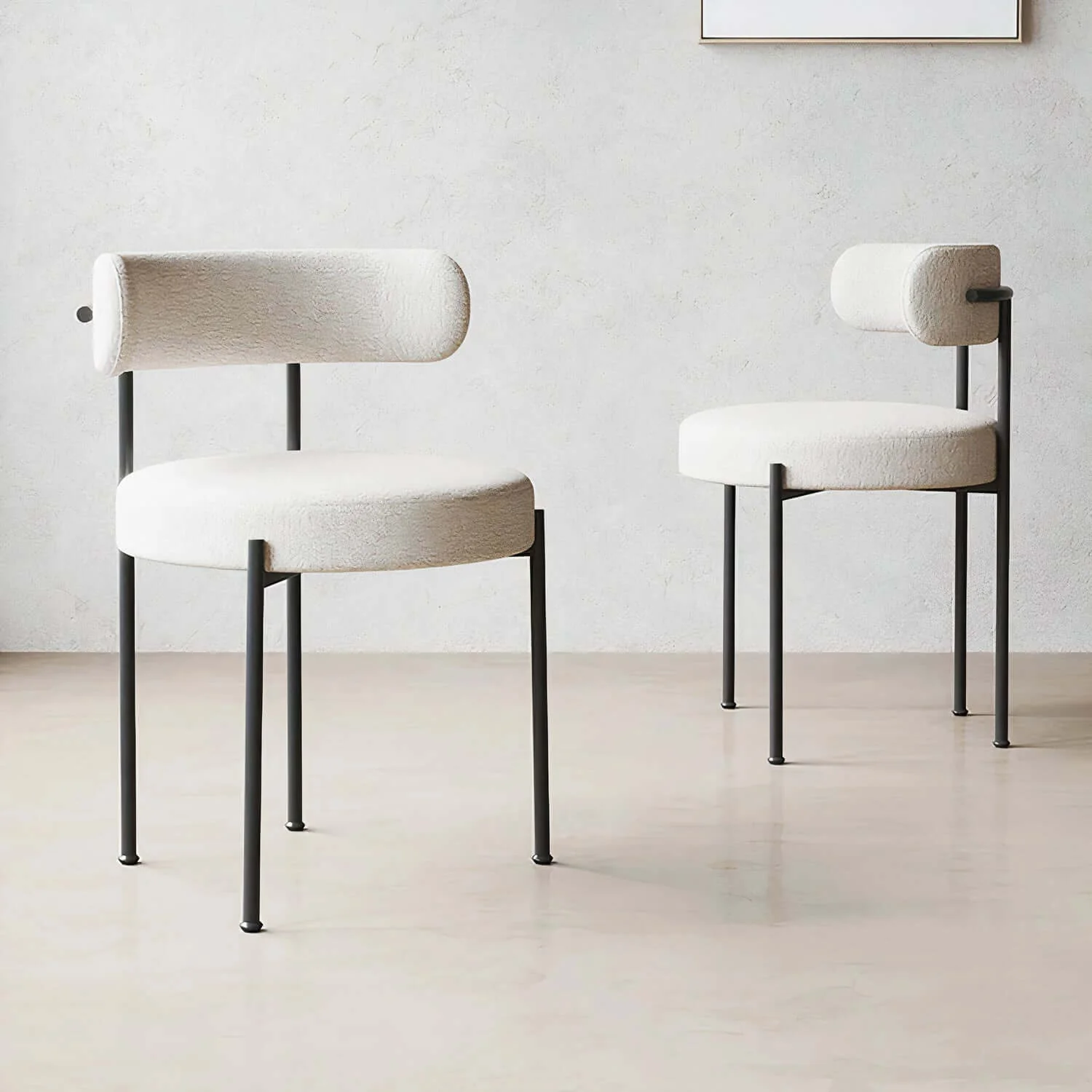 NUNO CHAIR - Image 3