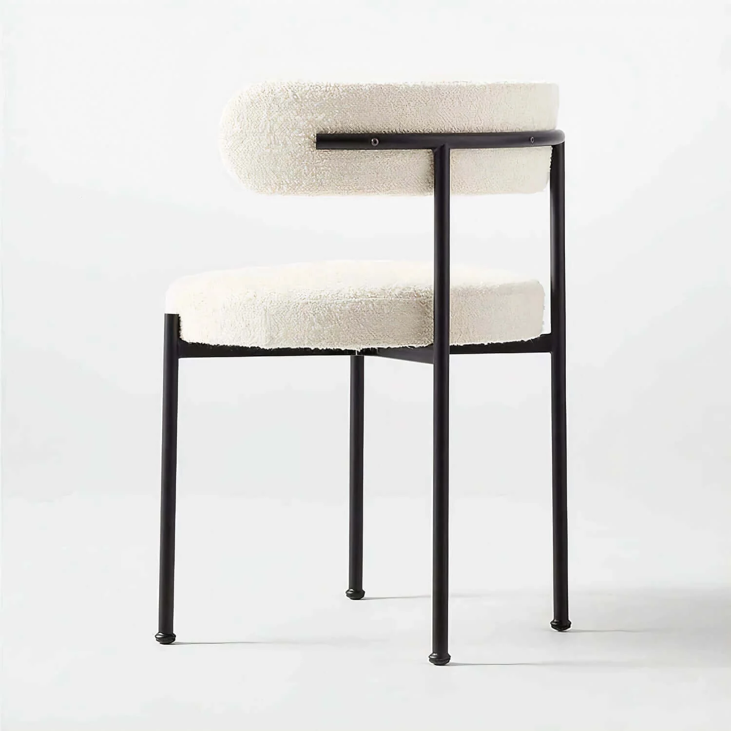 NUNO CHAIR - Image 4