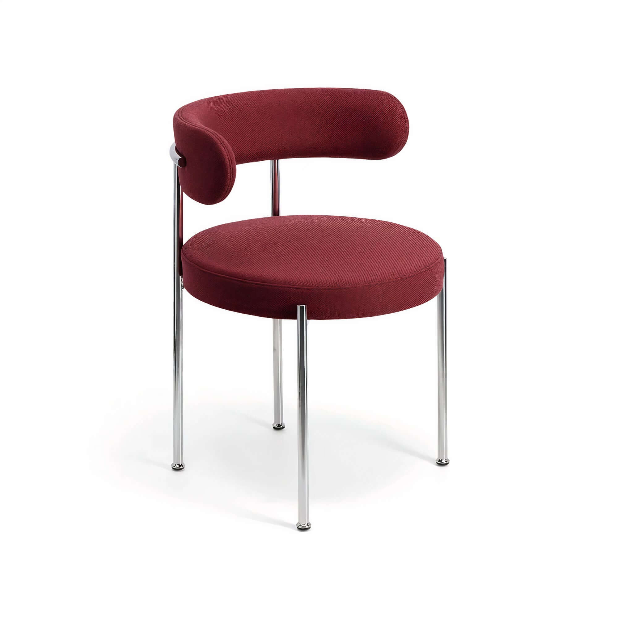 NUNO CHAIR - Image 5