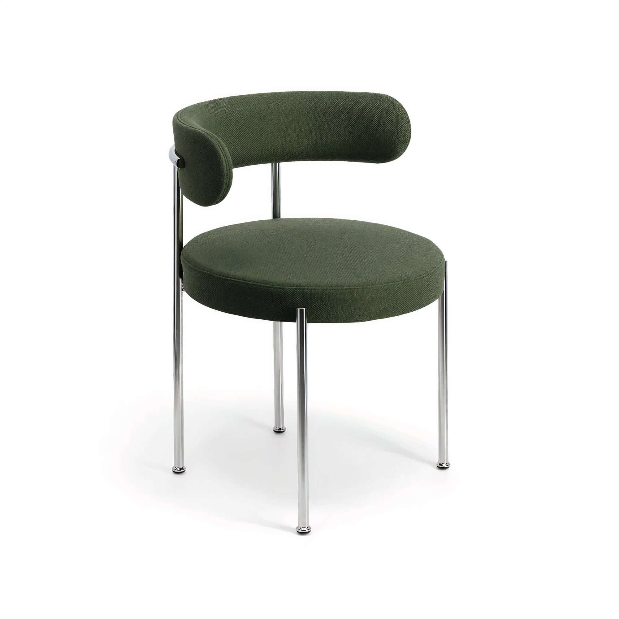 NUNO CHAIR - Image 6