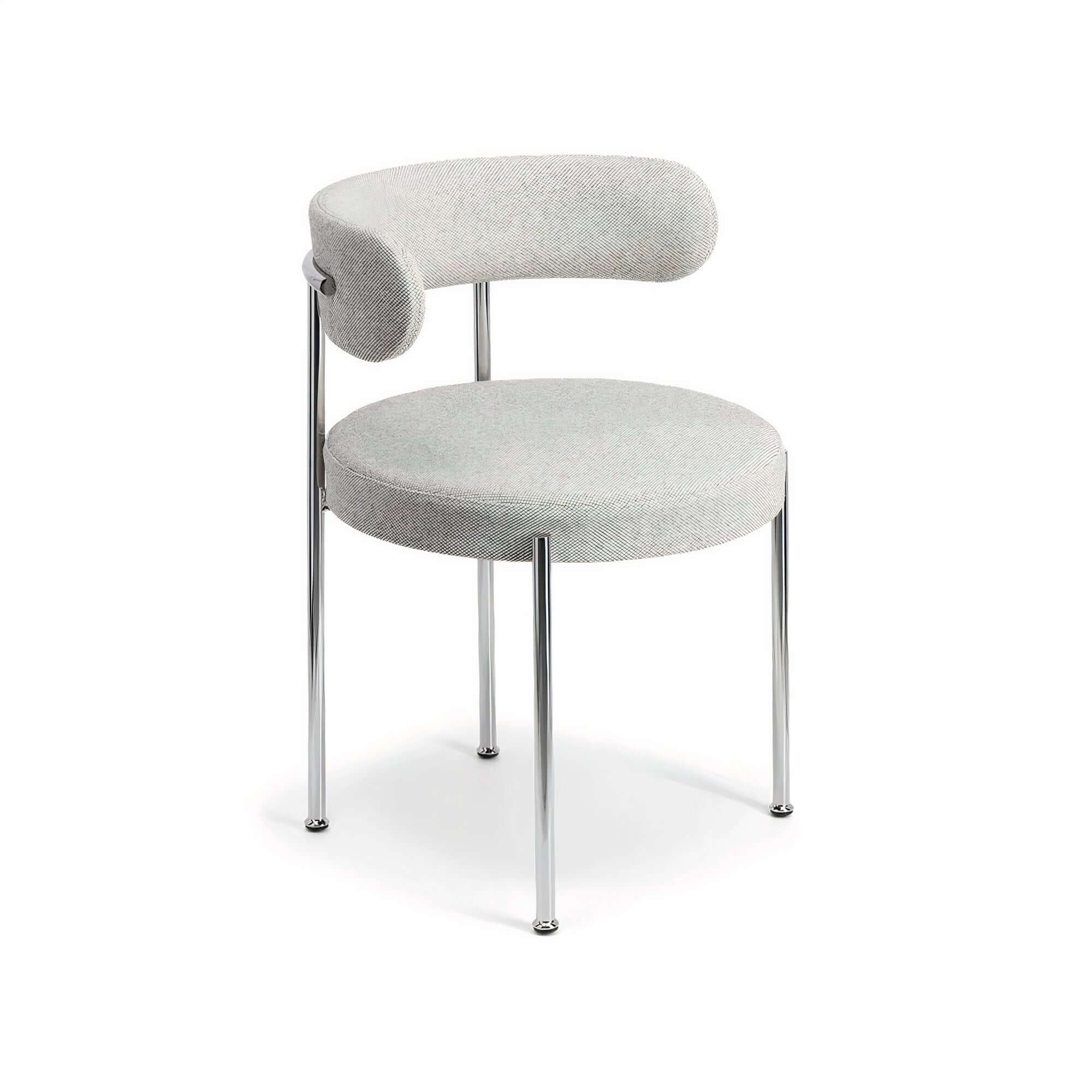 NUNO CHAIR - Image 7