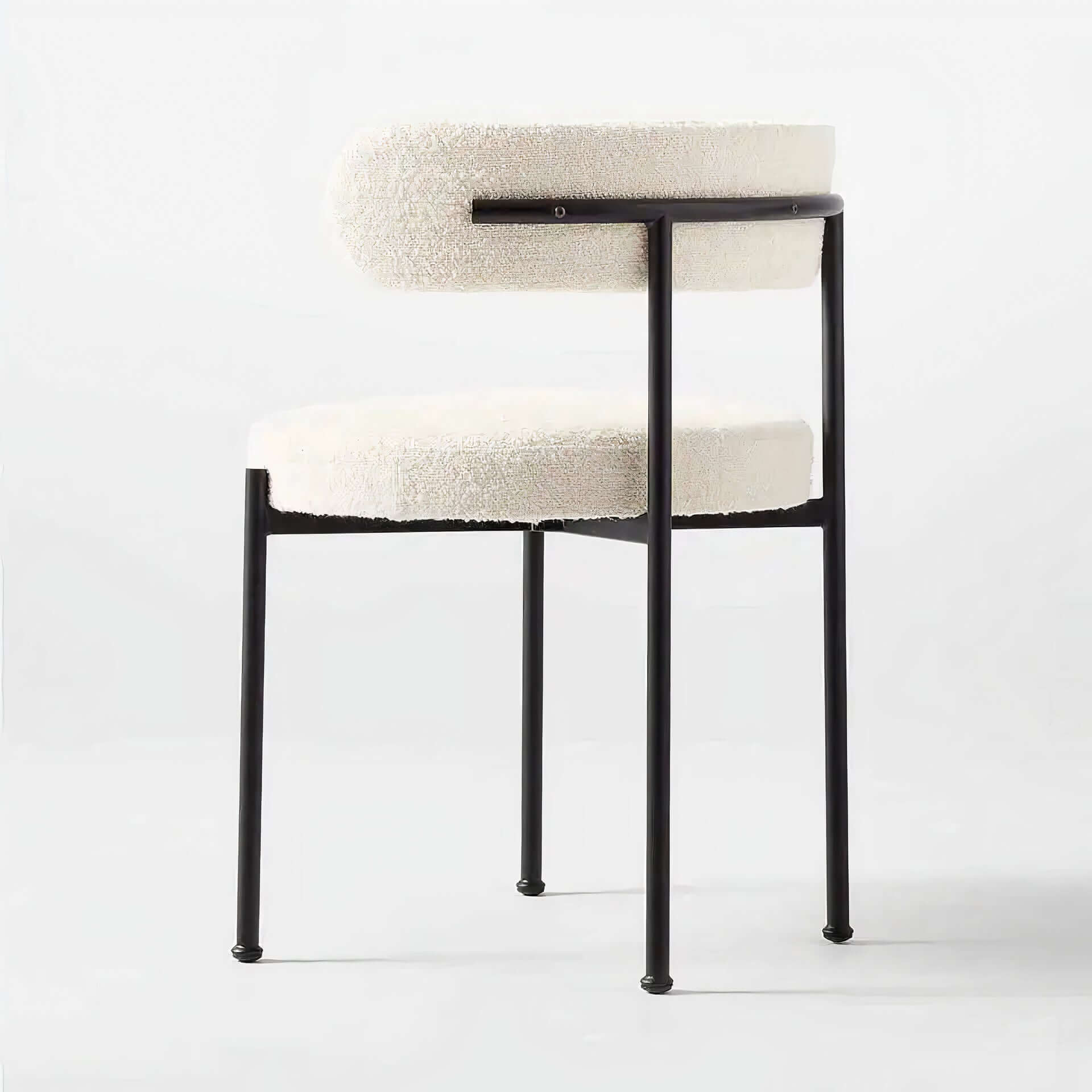 NUNO CHAIR - Image 8