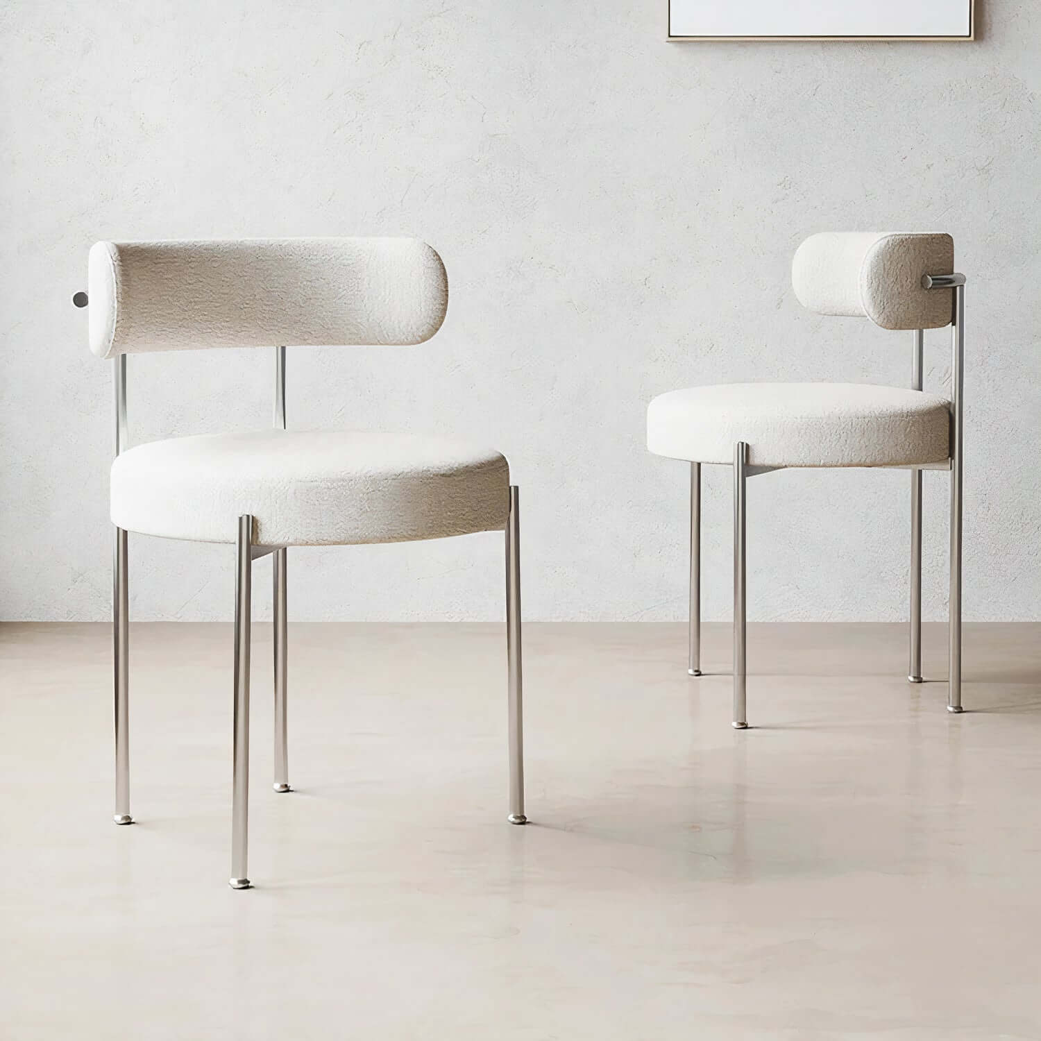 NUNO CHAIR - Image 9