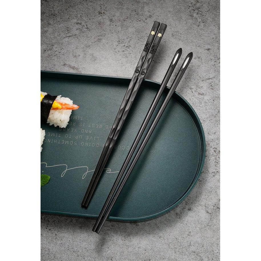 NYRA CHOPSTICKS - Image 5