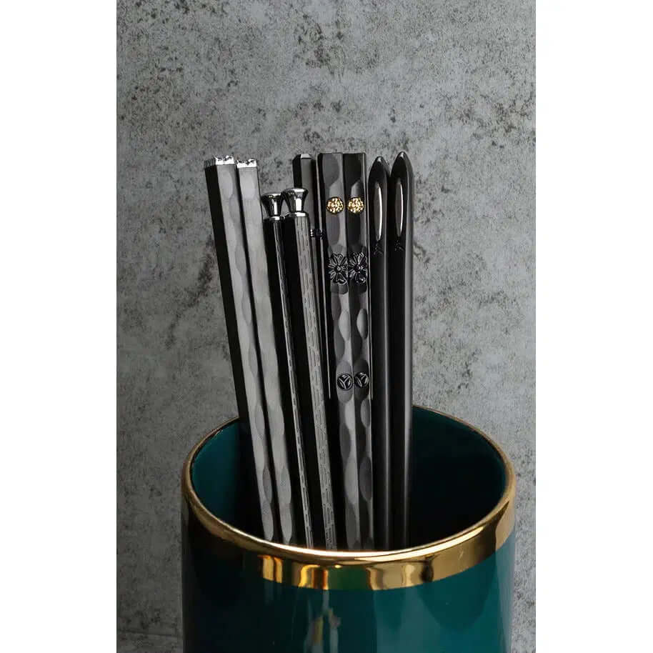NYRA CHOPSTICKS - Image 6