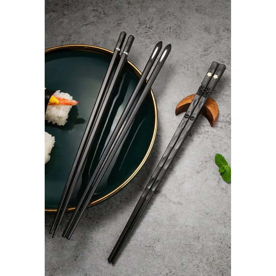 NYRA CHOPSTICKS - Image 8