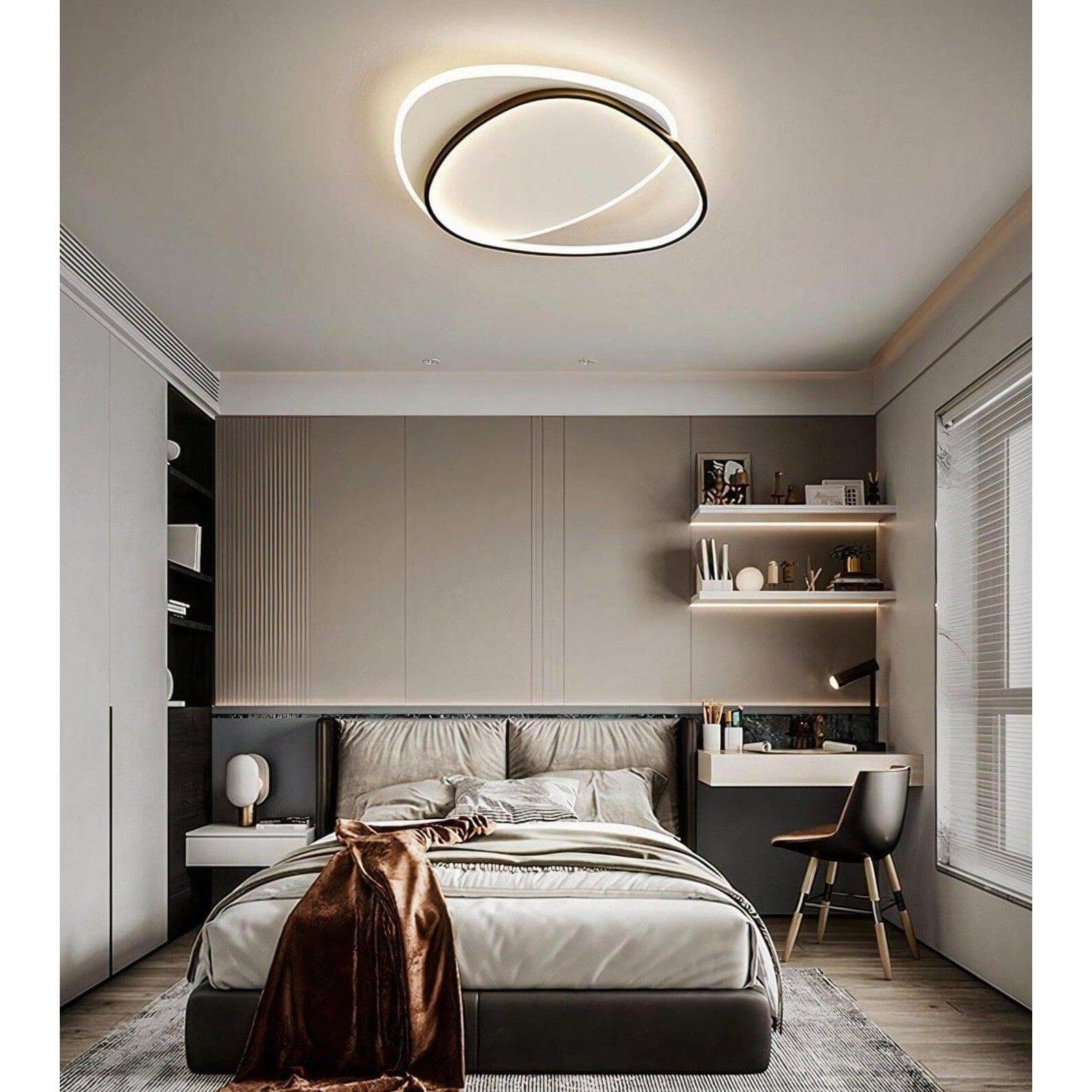 OCTAVIA CHANDELIER - Image 3