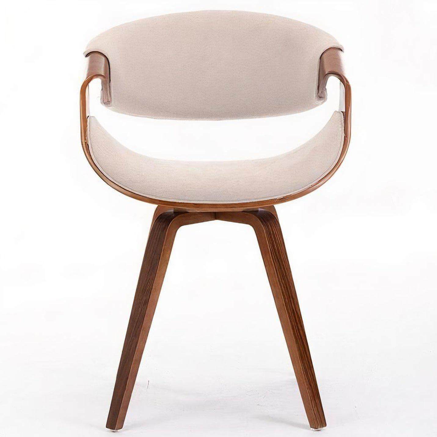 OLIVE CHAIR - Image 10