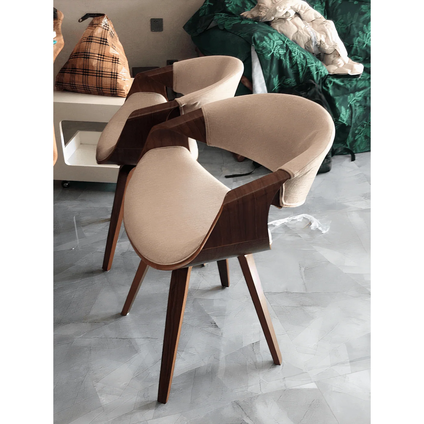OLIVE CHAIR - Image 3