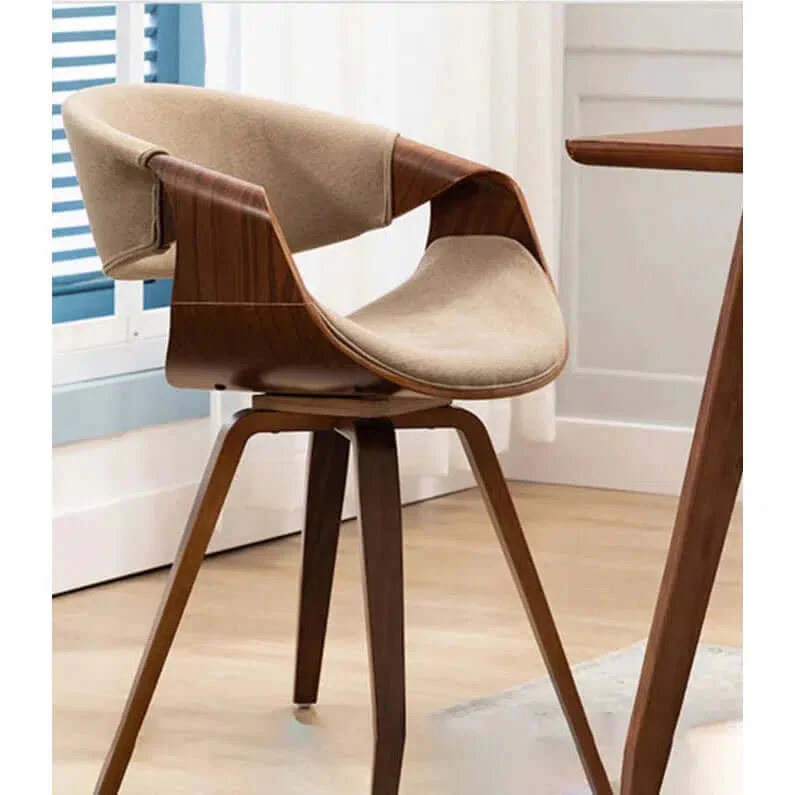 OLIVE CHAIR - Image 4