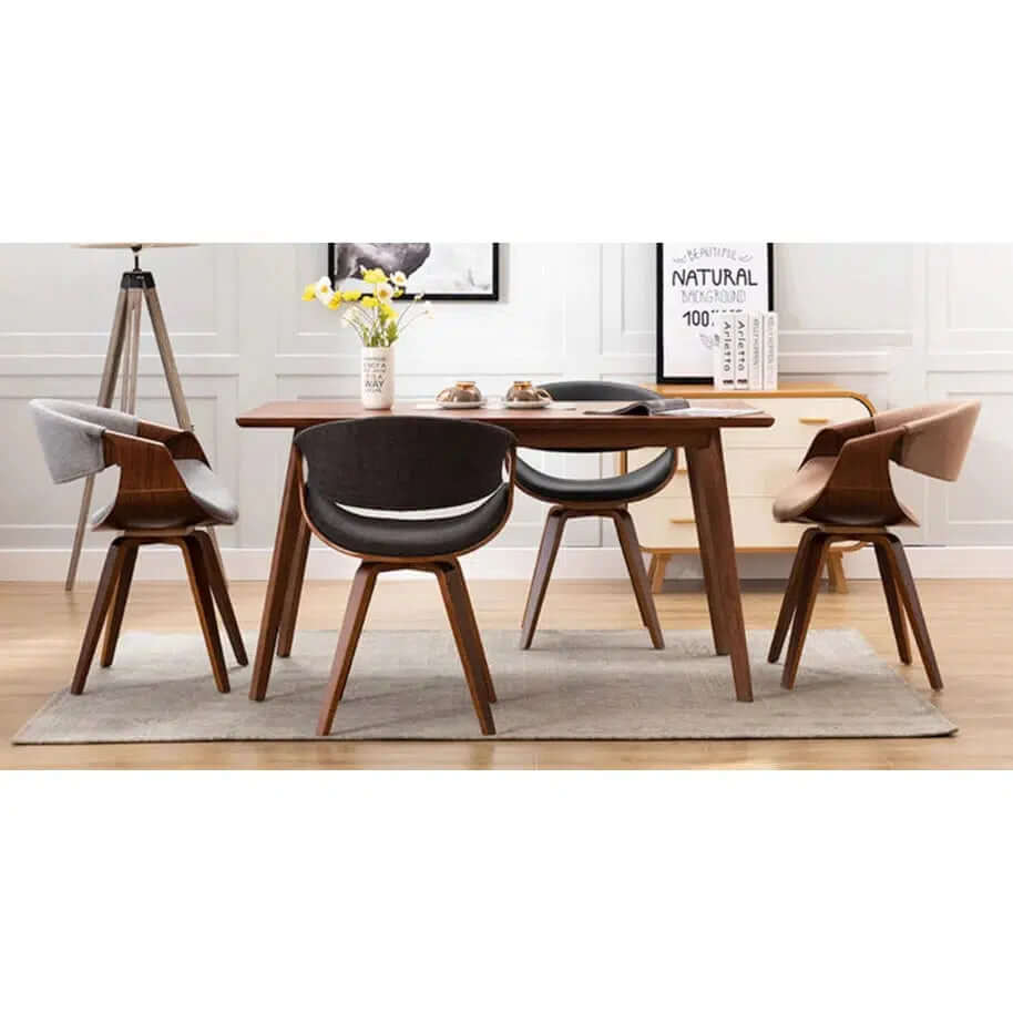 OLIVE CHAIR - Image 5