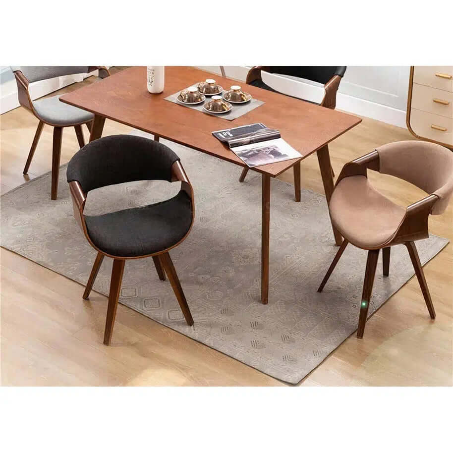 OLIVE CHAIR - Image 6