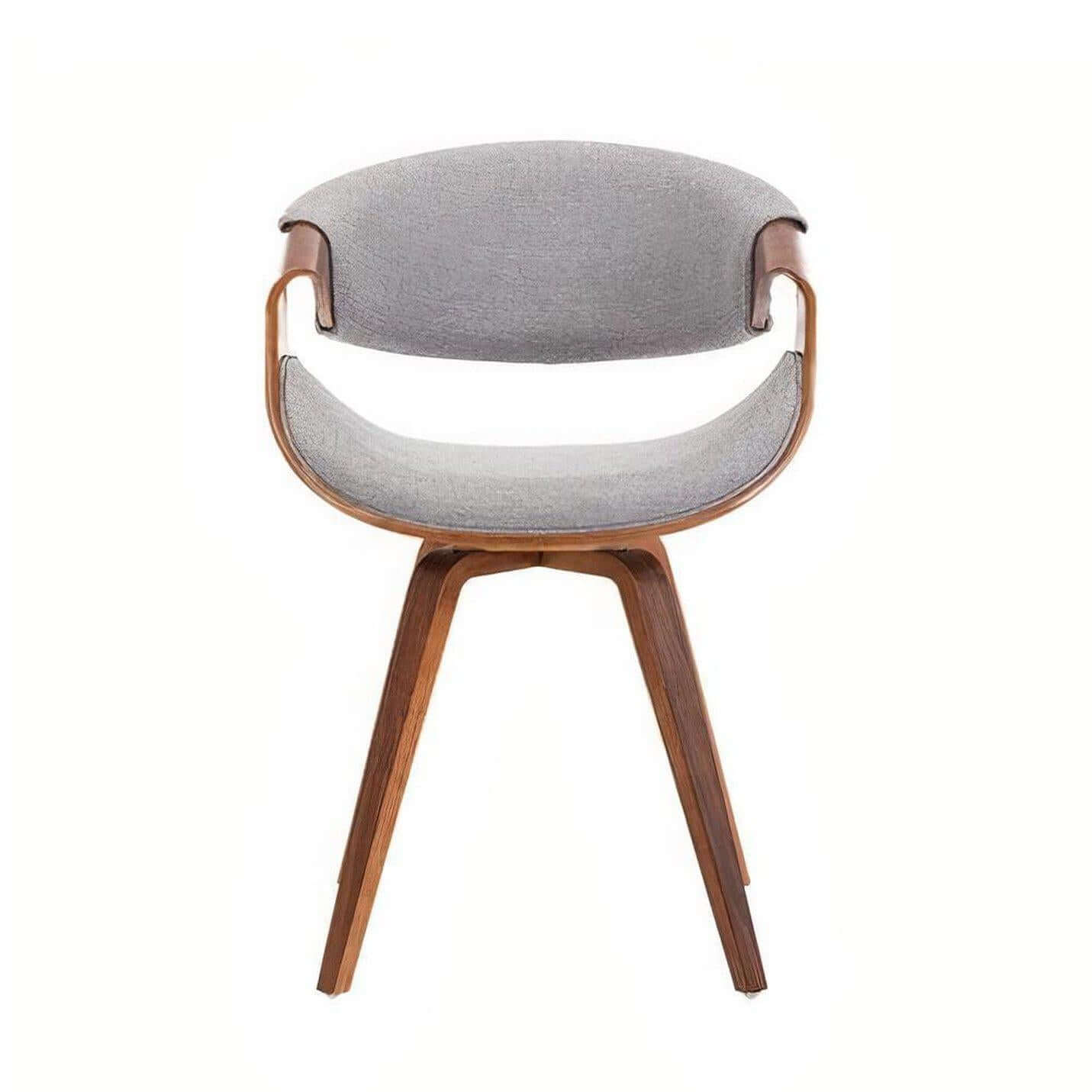 OLIVE CHAIR - Image 7