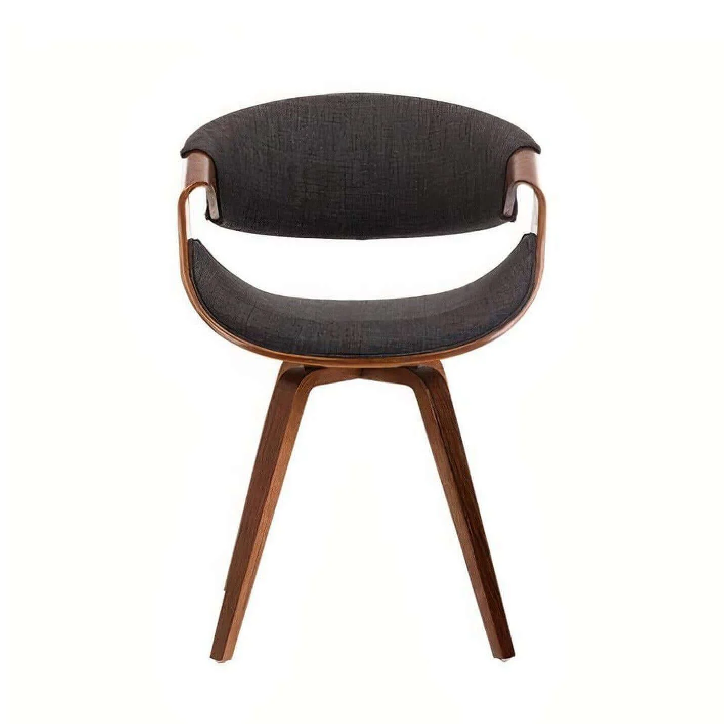 OLIVE CHAIR - Image 8