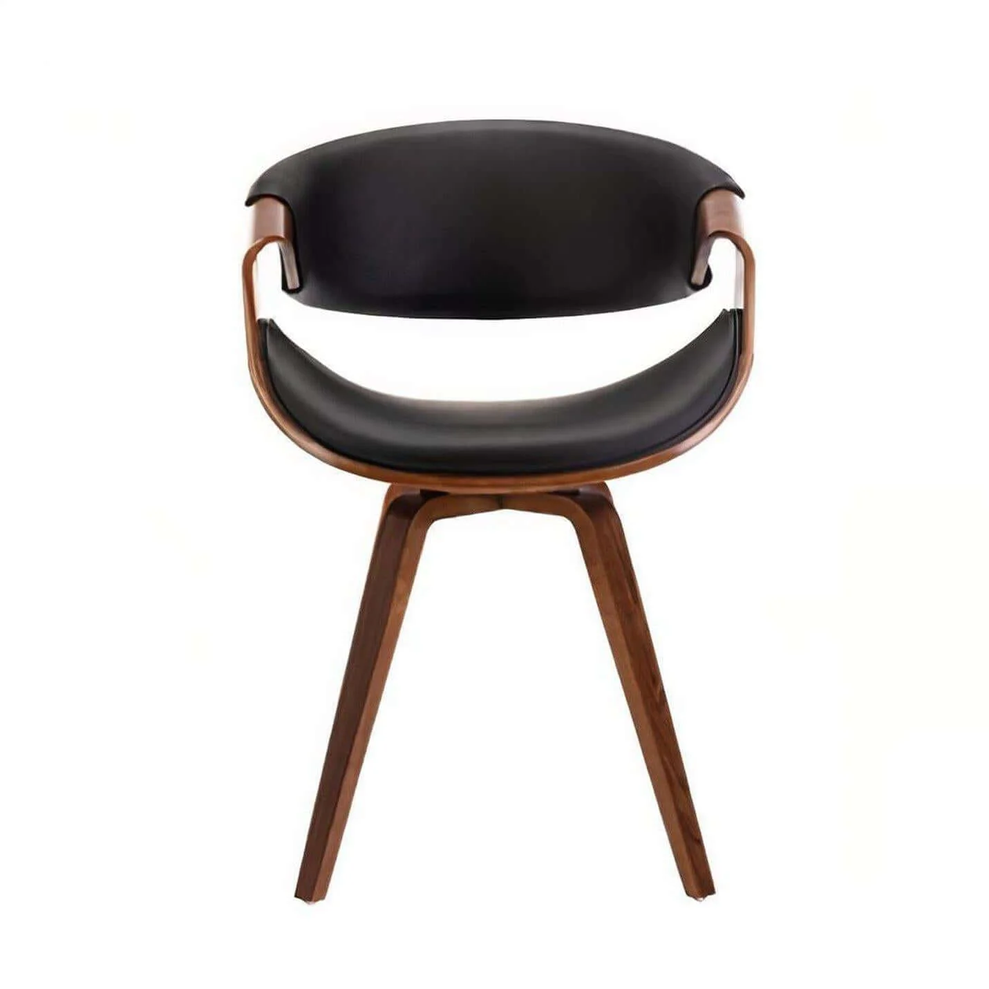 OLIVE CHAIR - Image 9