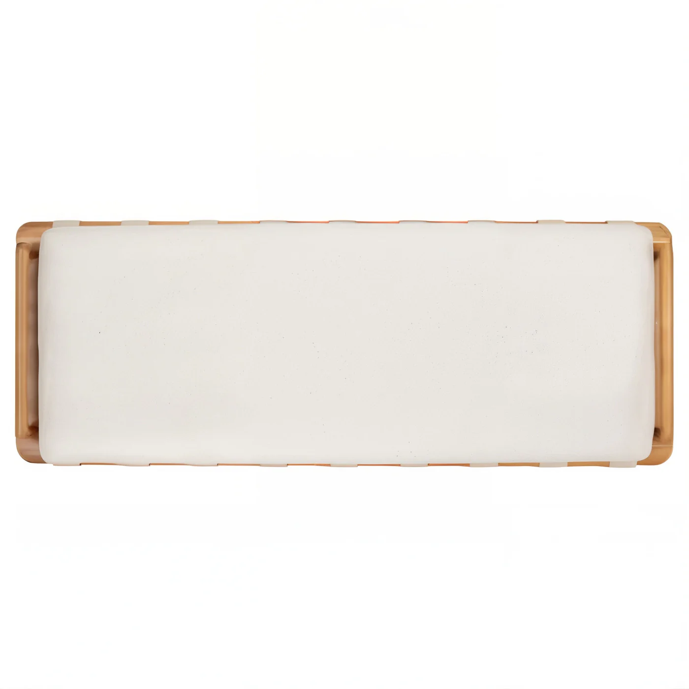 OSLO BEDROOM BENCH - Image 7