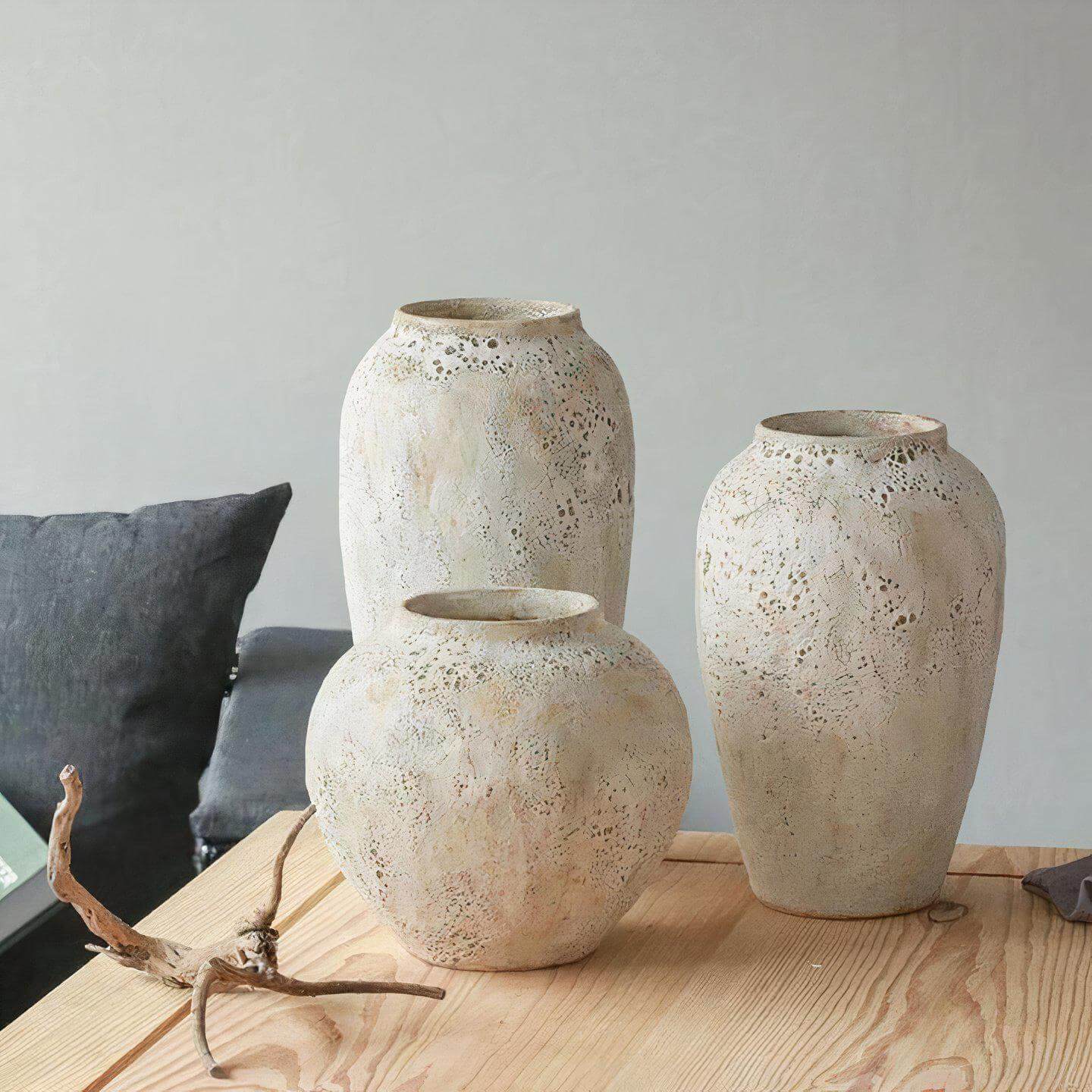 PALMER VASE - Image 3
