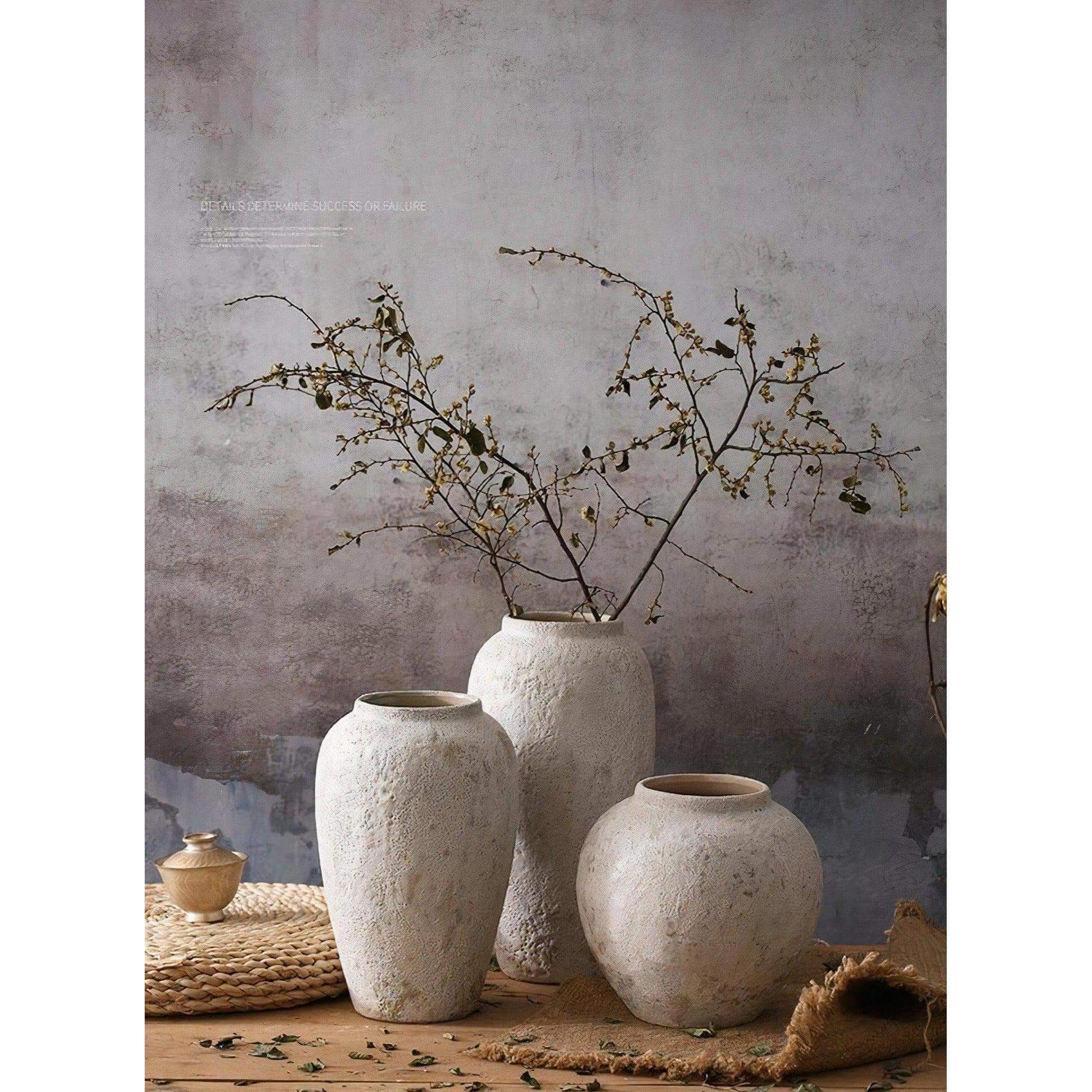 PALMER VASE - Image 4