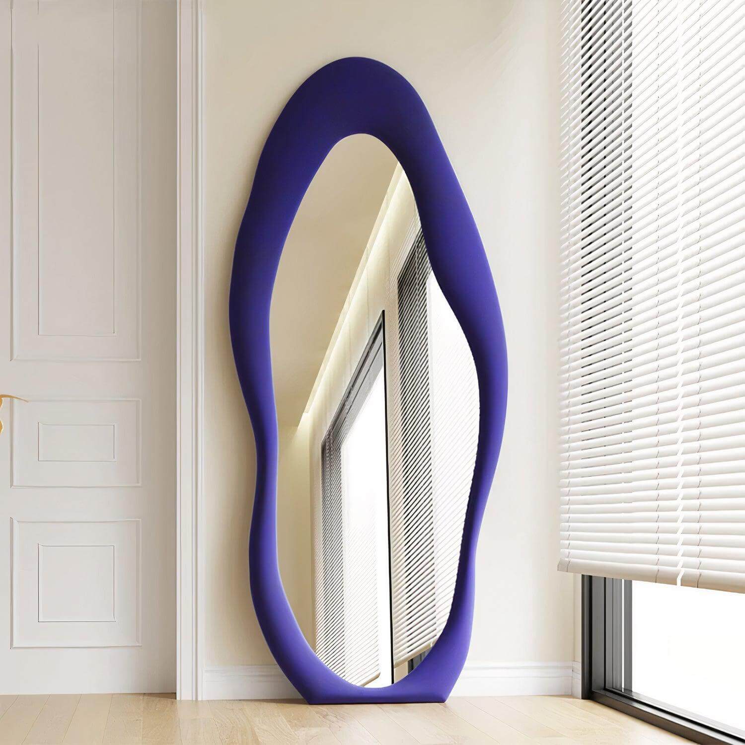 PAOLA MIRROR - Image 6