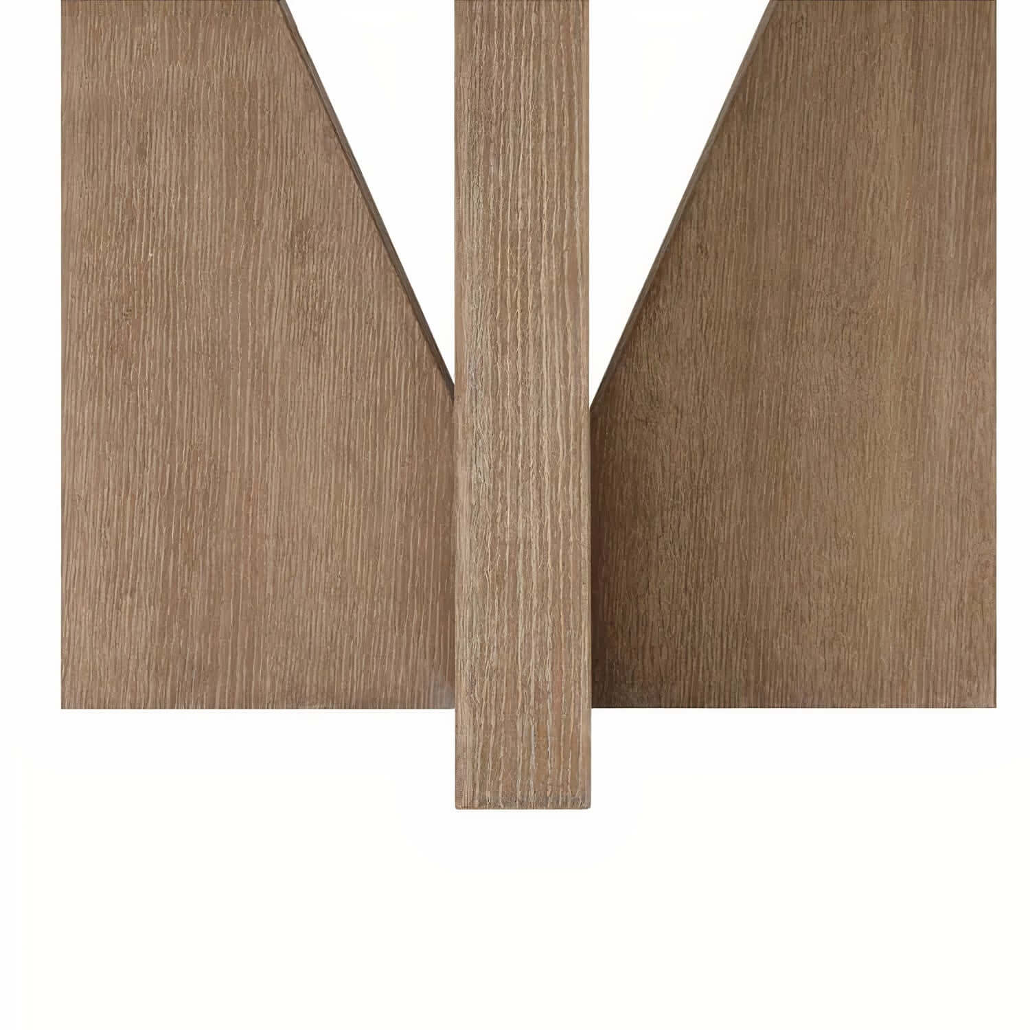 PAULINA DINING TABLE - Image 3