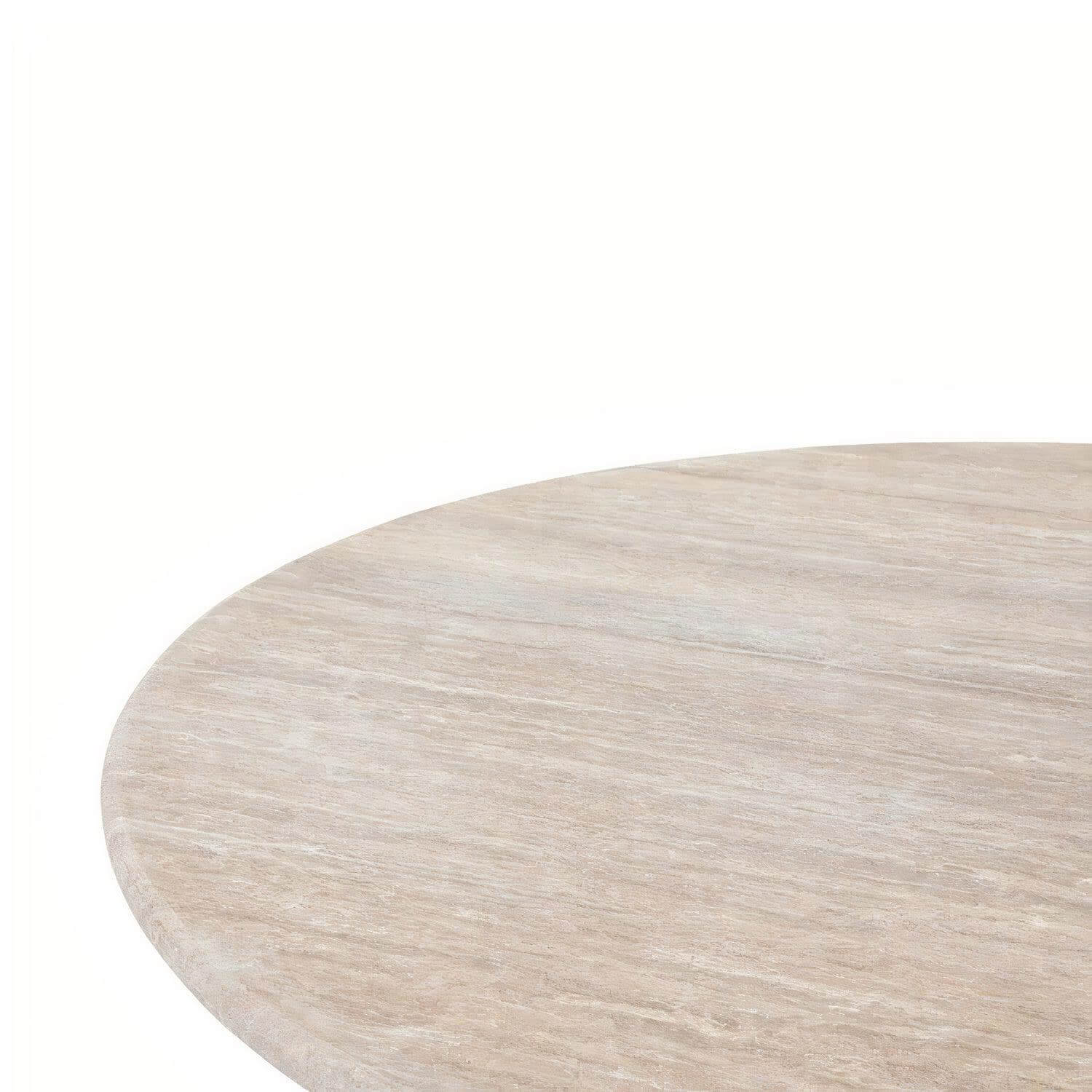 PAULINA DINING TABLE - Image 4